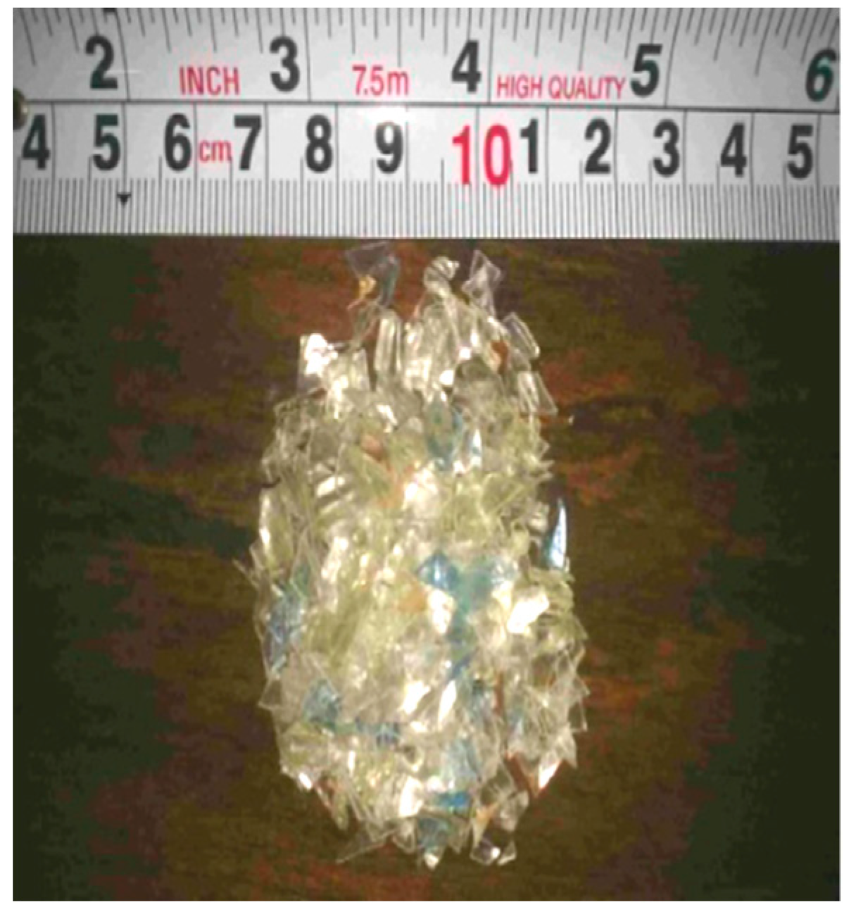 Sustainability 15 02311 g002 Sustainability 15 02311 g002