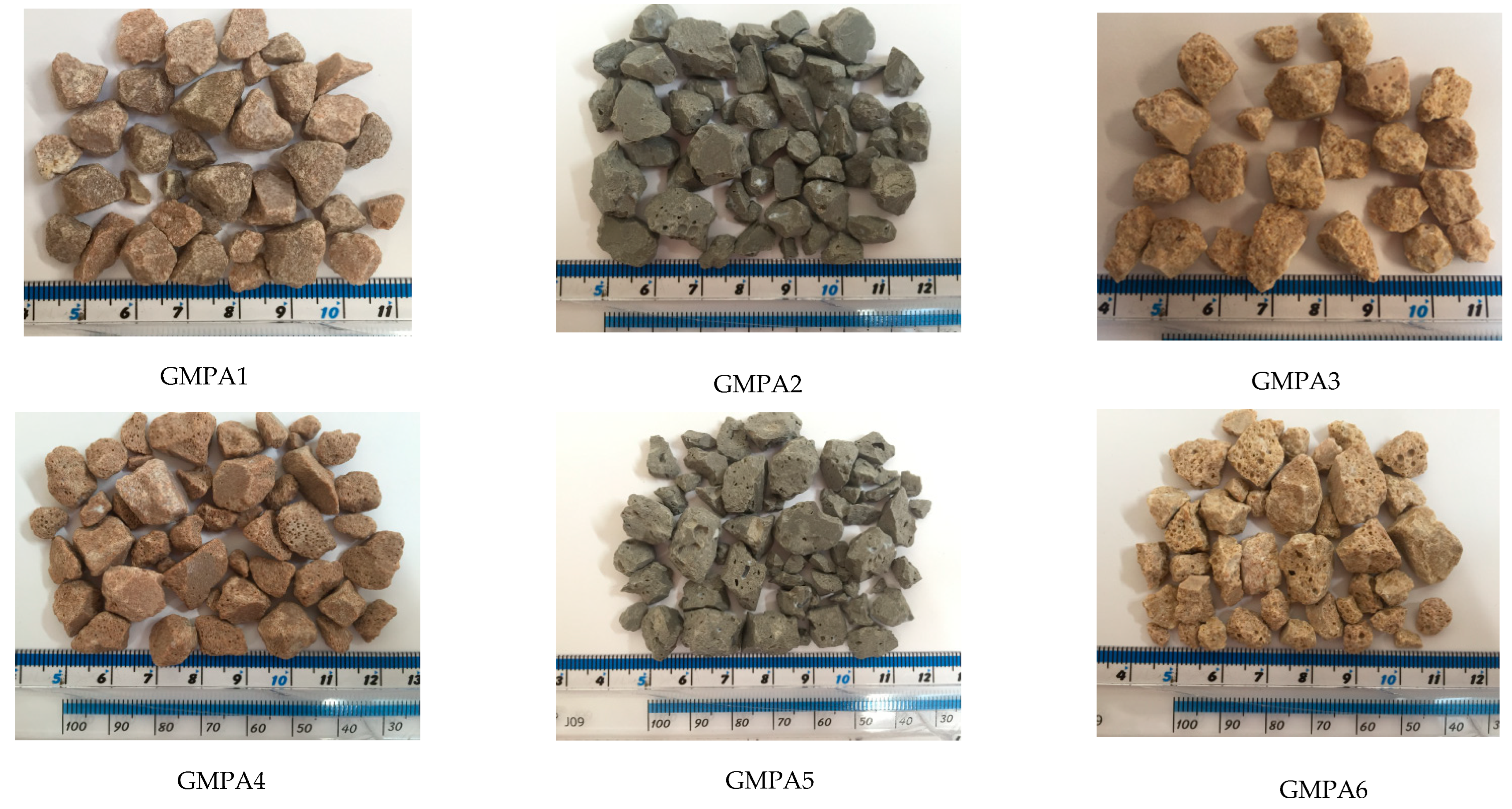 Sustainability 15 02311 g006 Sustainability 15 02311 g006