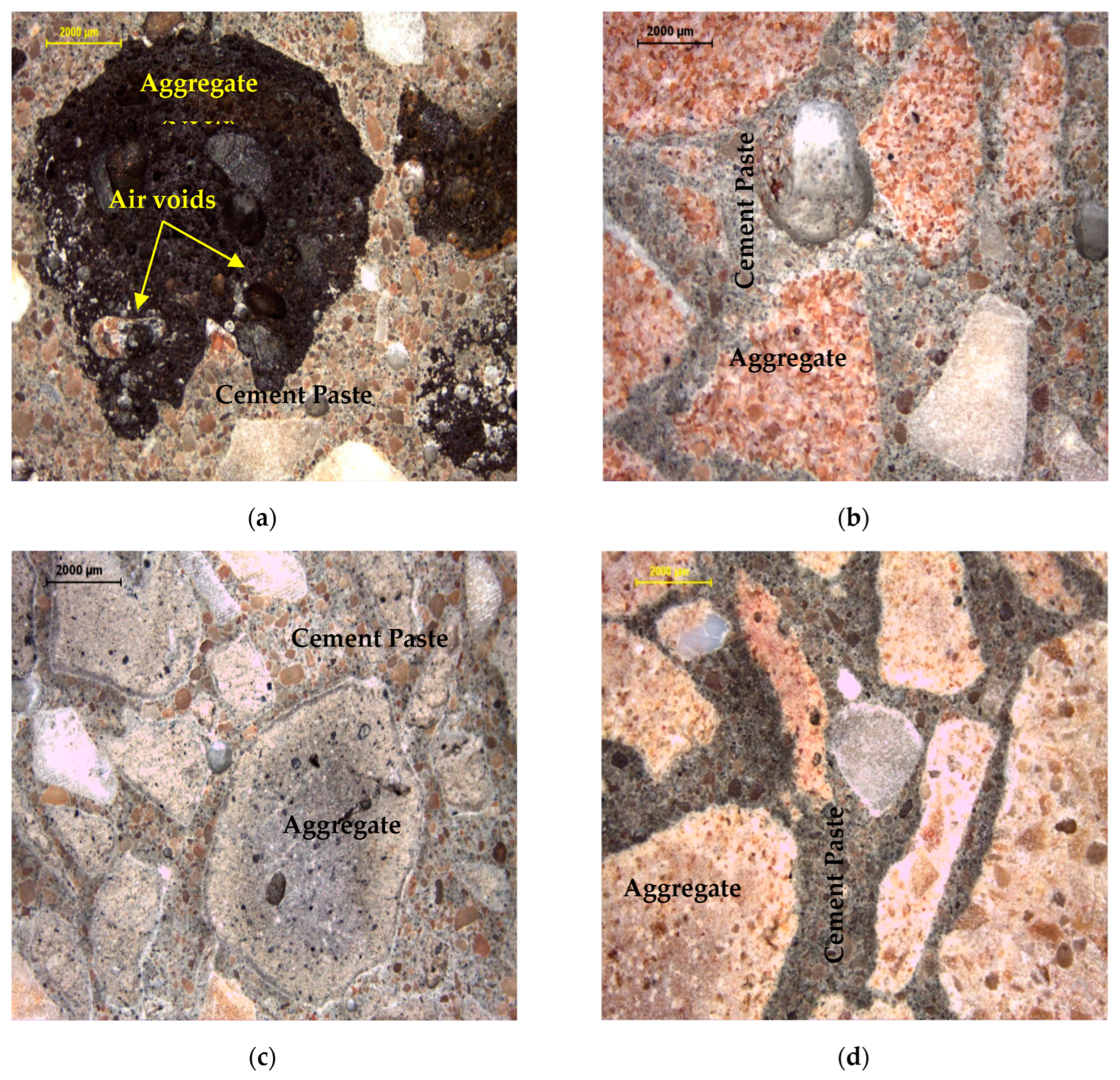Sustainability 15 02311 g021 Sustainability 15 02311 g021