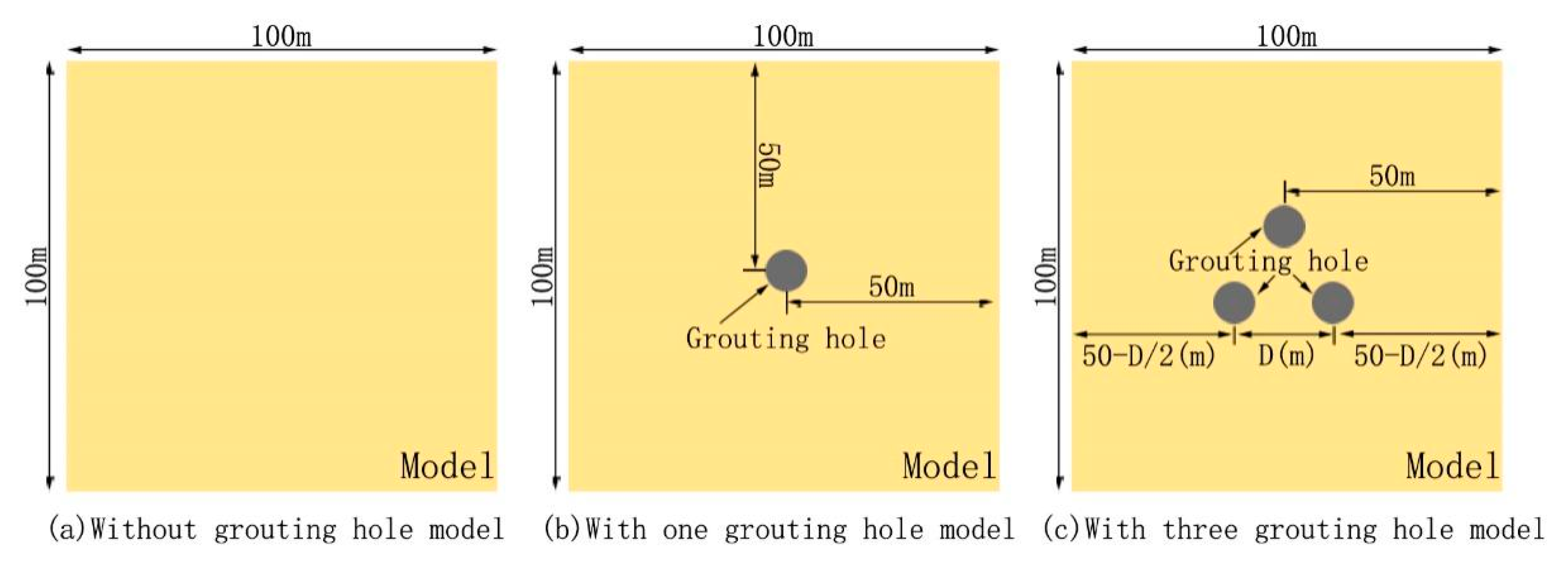 Sustainability 15 02314 g003