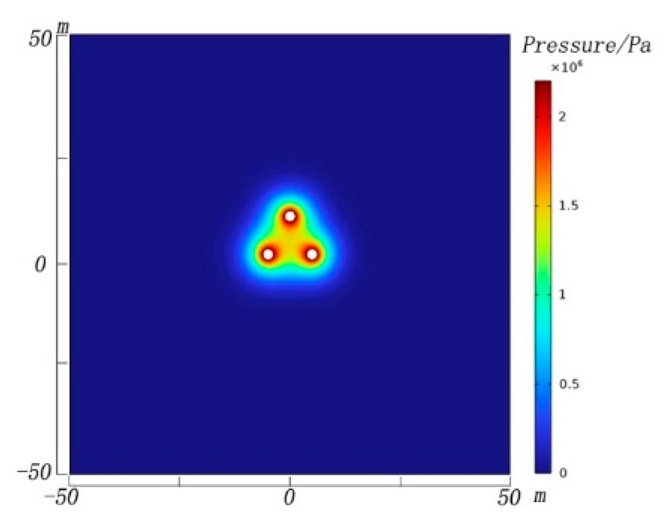 Sustainability 15 02314 g009