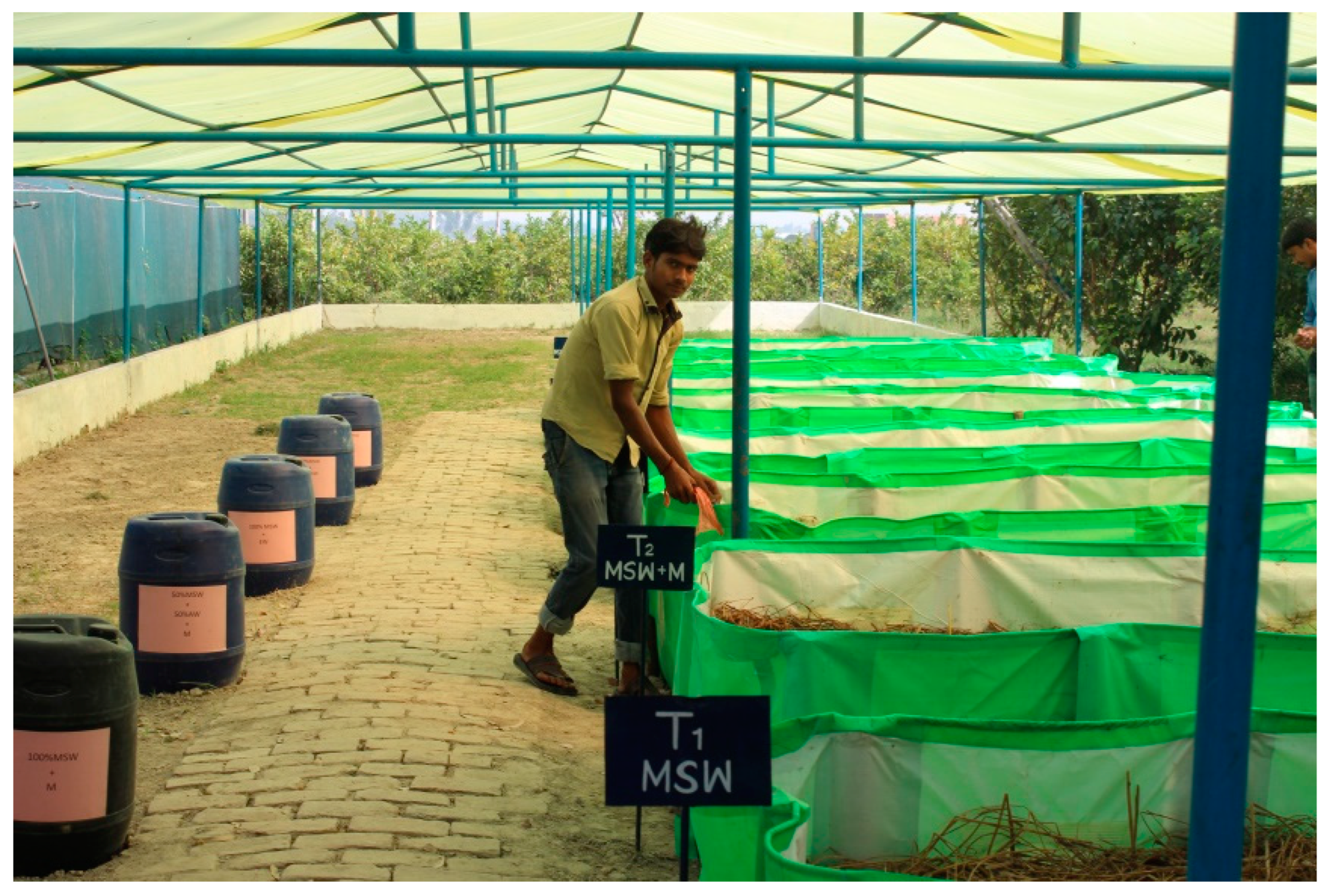 Sustainability 15 02317 g001