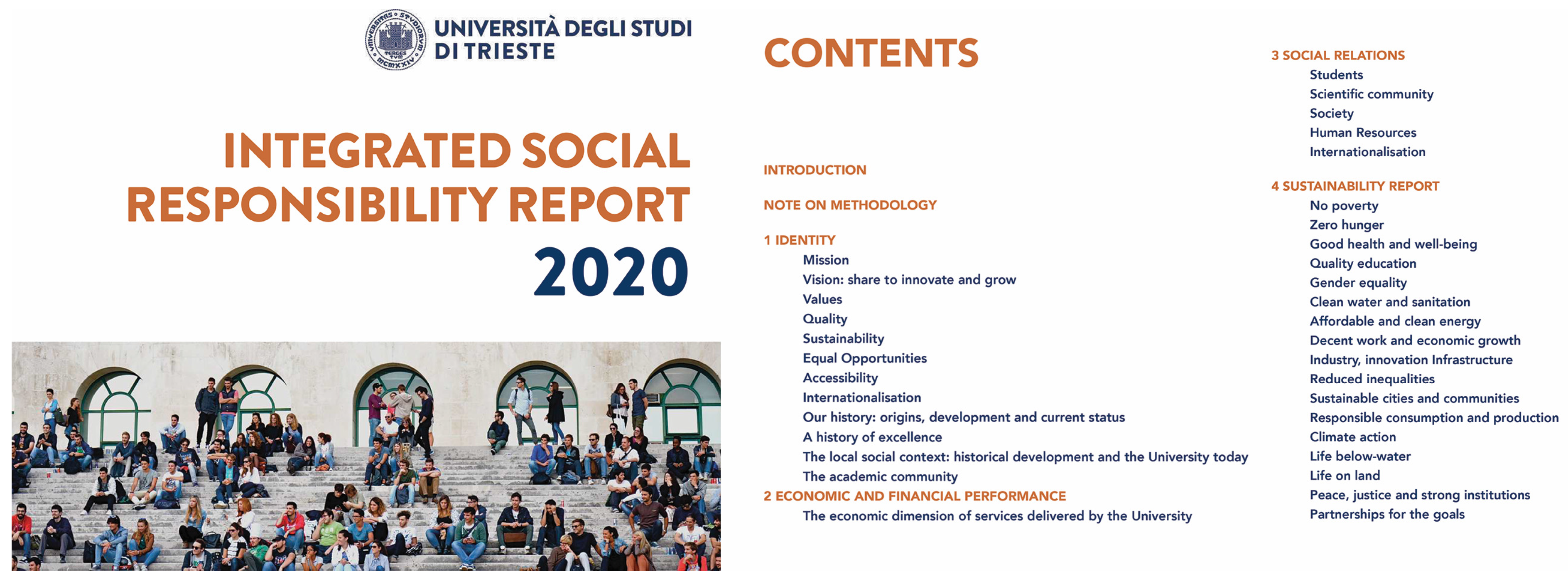 Sustainability 15 02325 g002 Sustainability 15 02325 g002