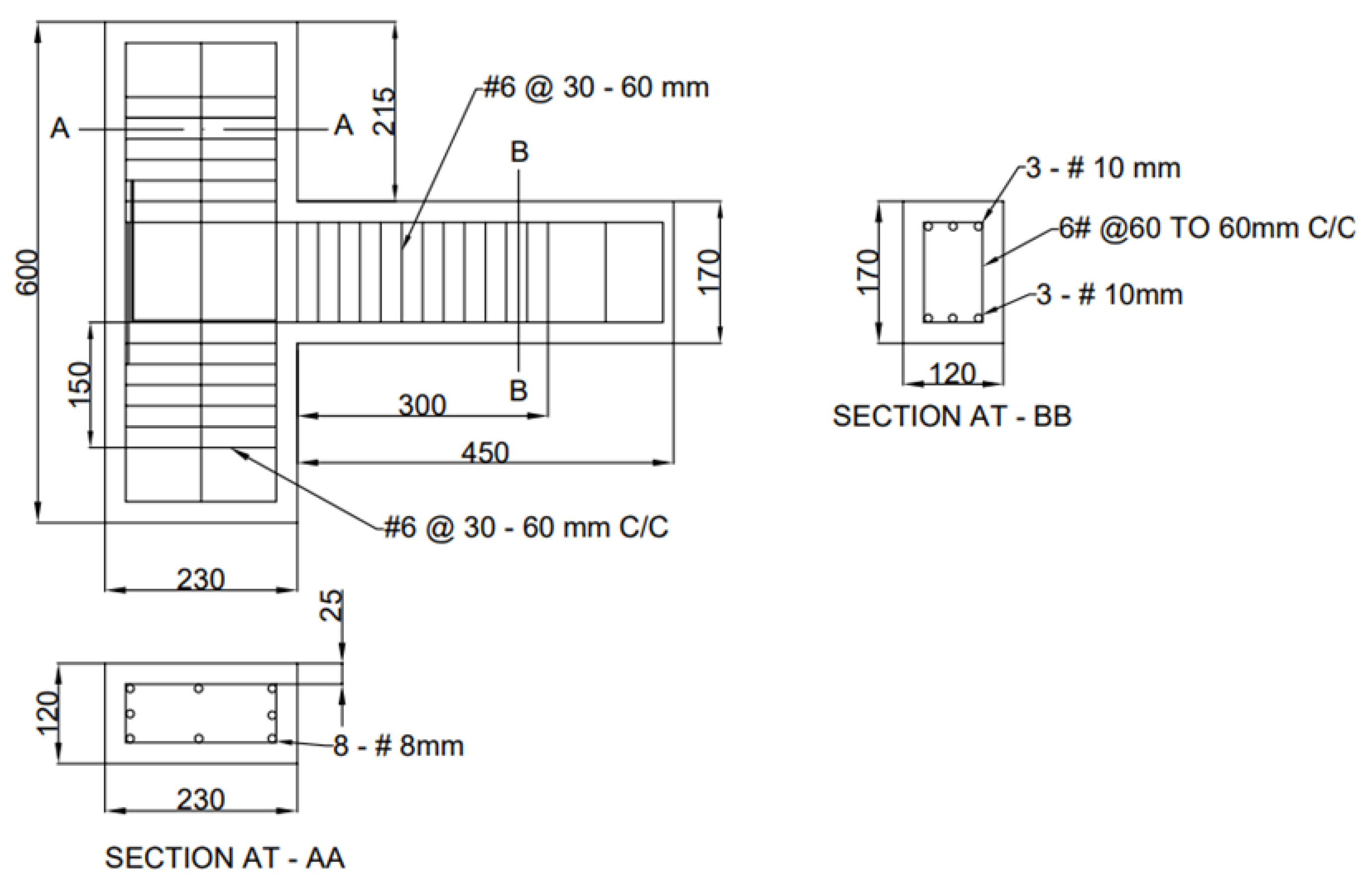 Sustainability 15 02327 g001 Sustainability 15 02327 g001