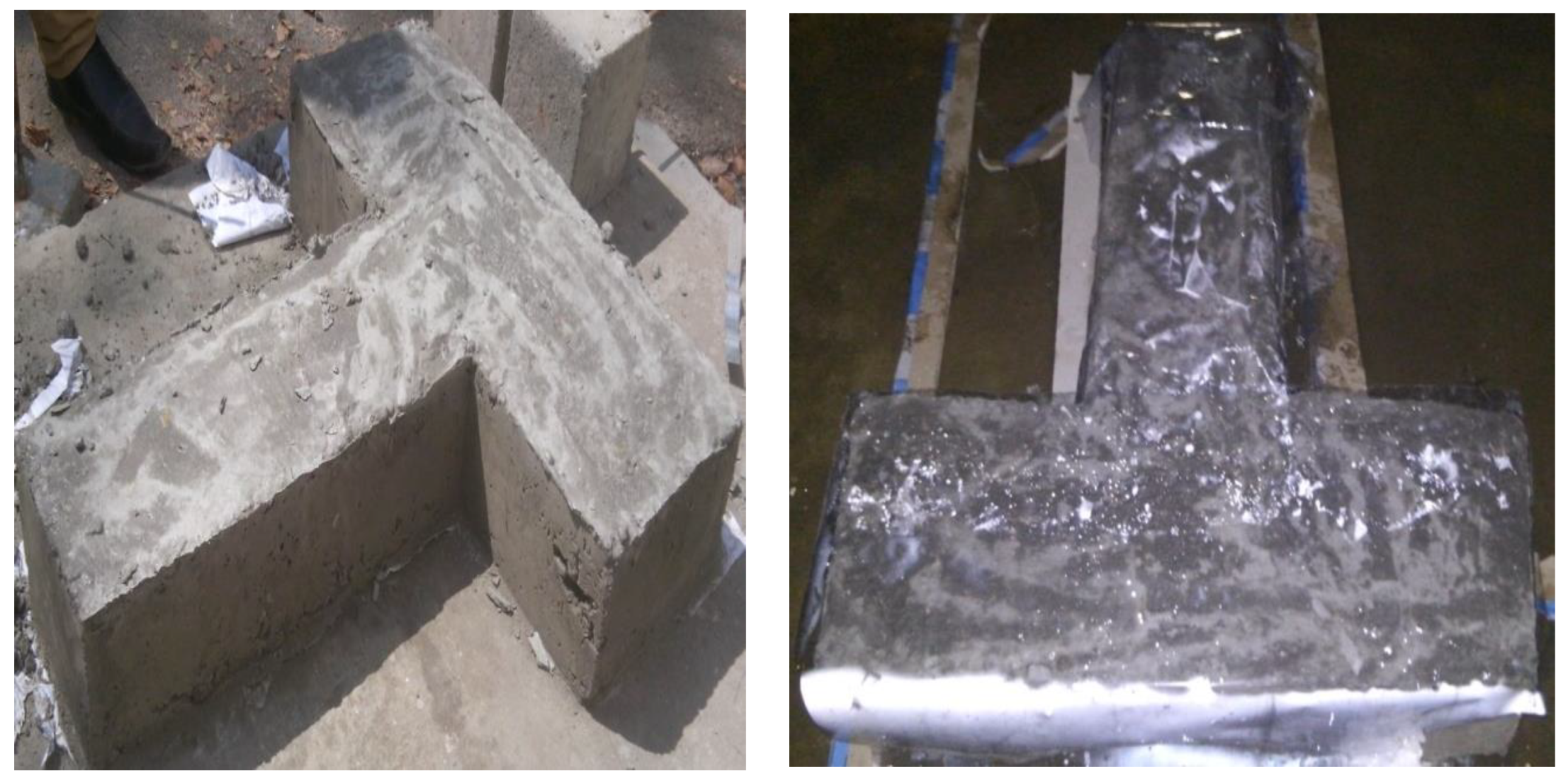 Sustainability 15 02327 g002 Sustainability 15 02327 g002