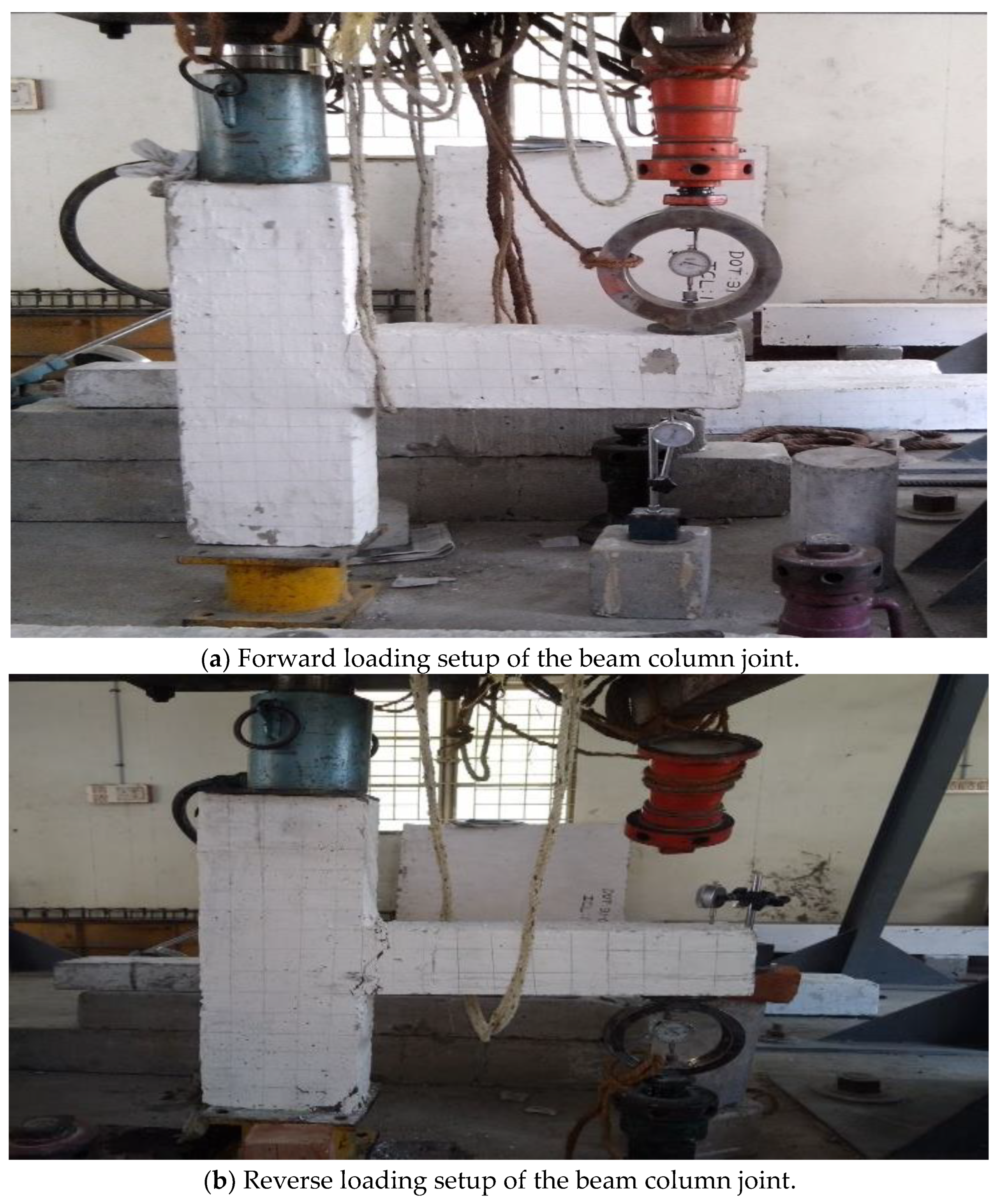 Sustainability 15 02327 g004 Sustainability 15 02327 g004