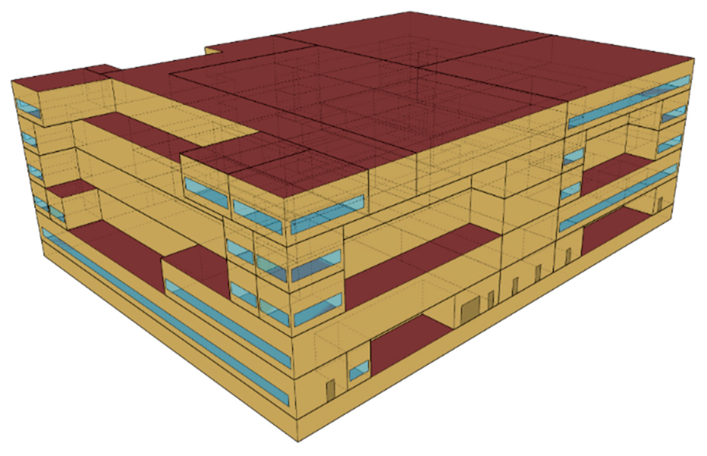 Sustainability 15 02340 g002
