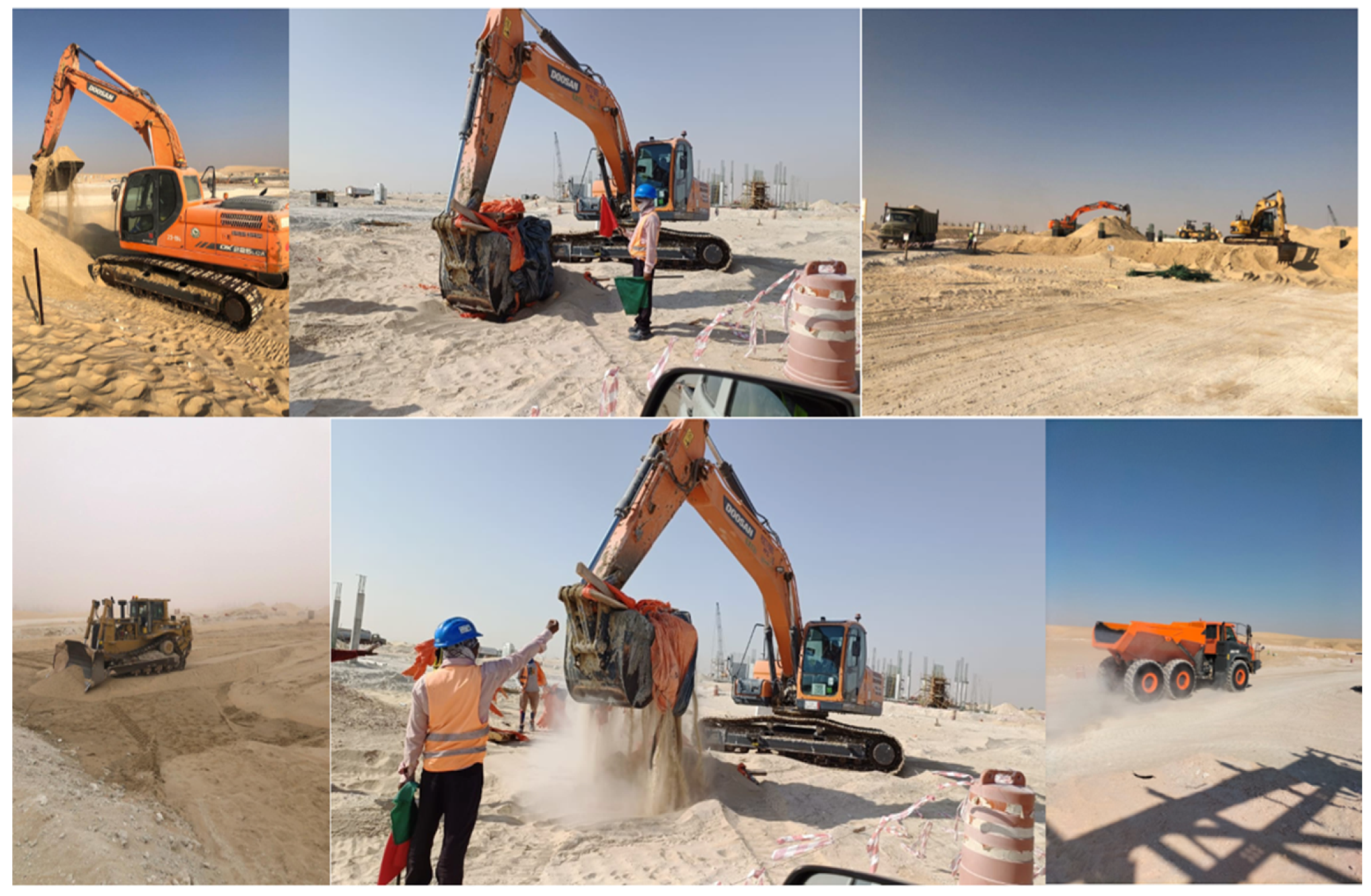 Sustainability 15 02358 g005