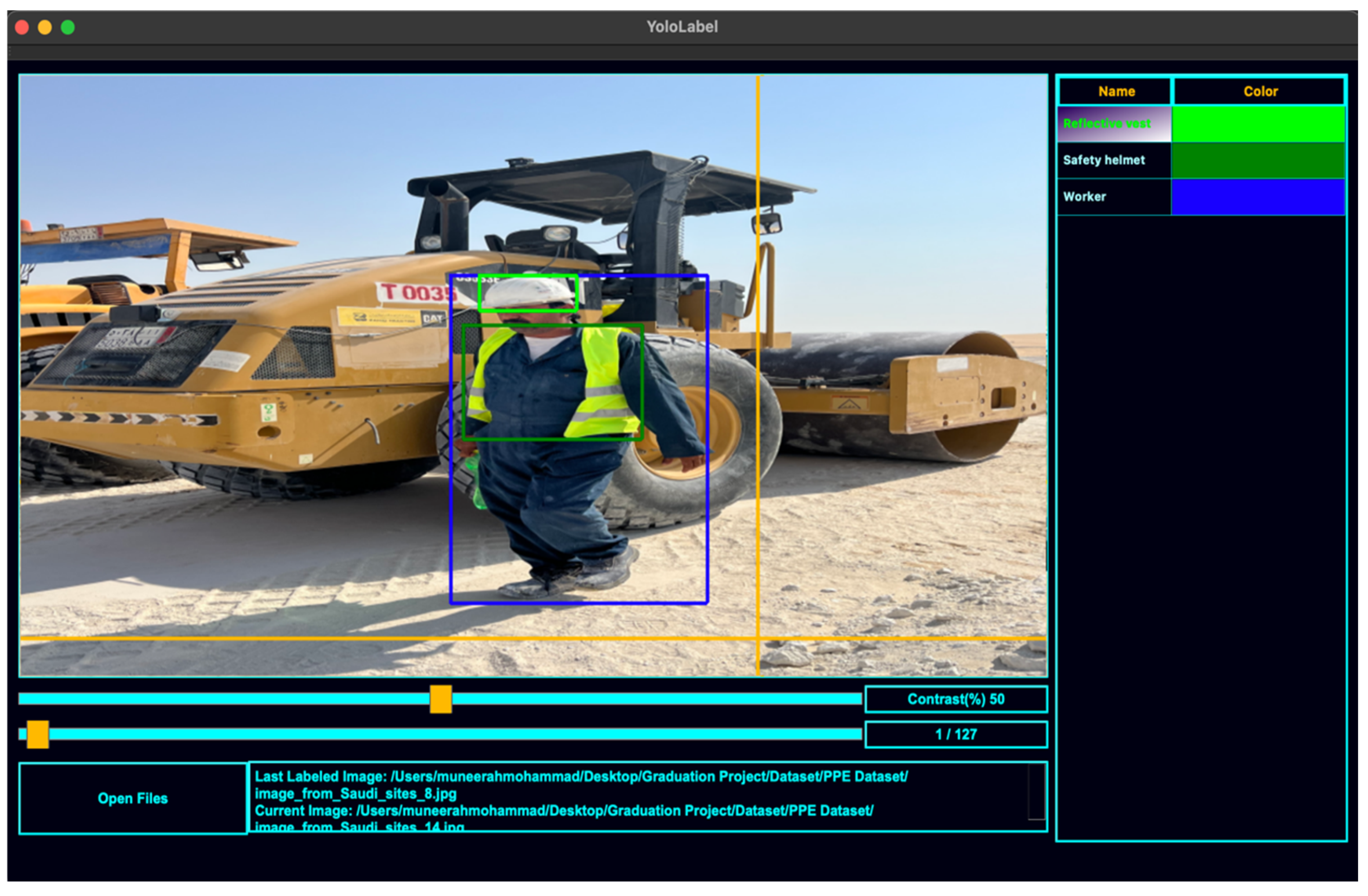 Sustainability 15 02358 g006