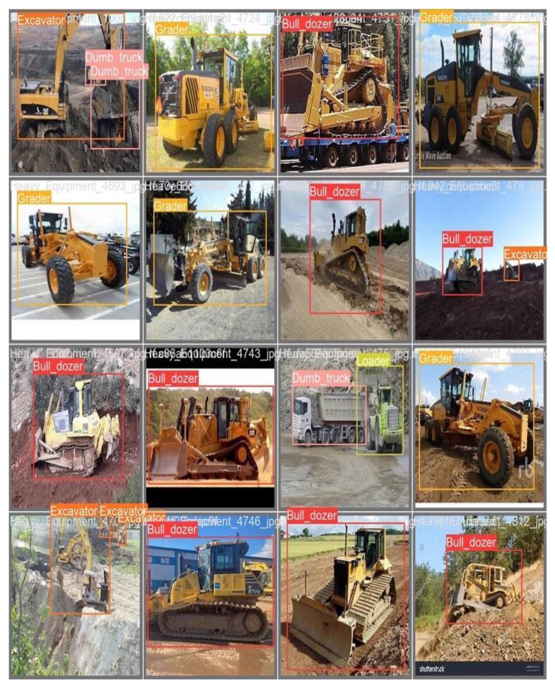 Sustainability 15 02358 g014