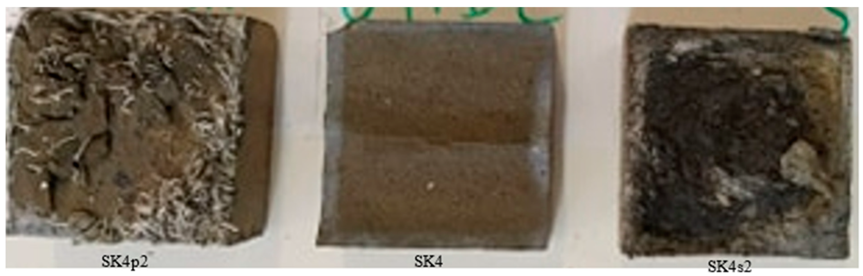 Sustainability 15 02381 g021 Sustainability 15 02381 g021