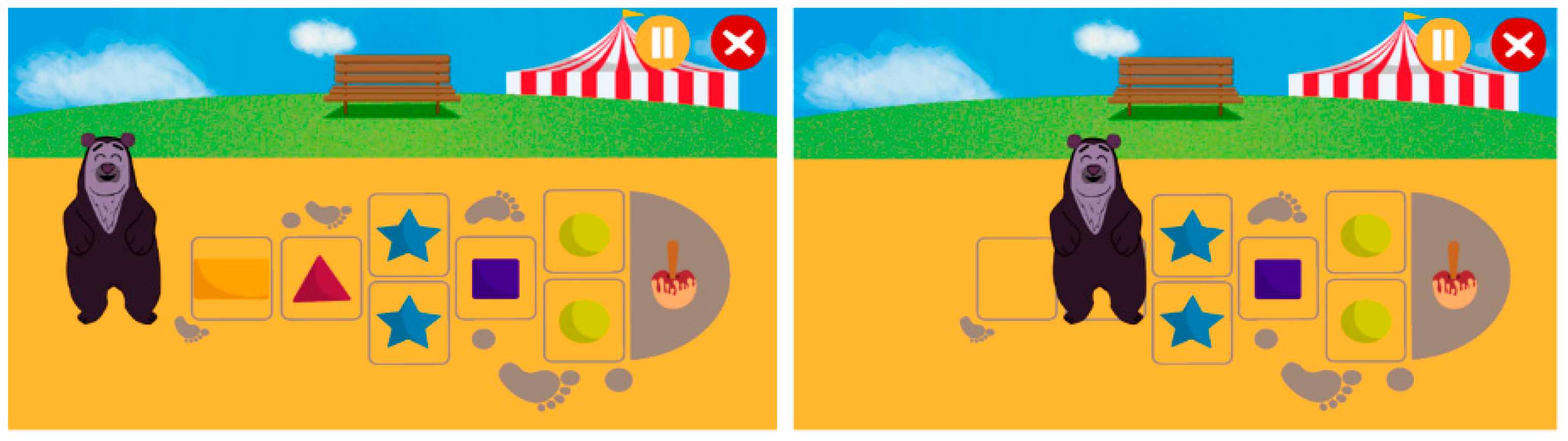 Sustainability 15 02385 g002