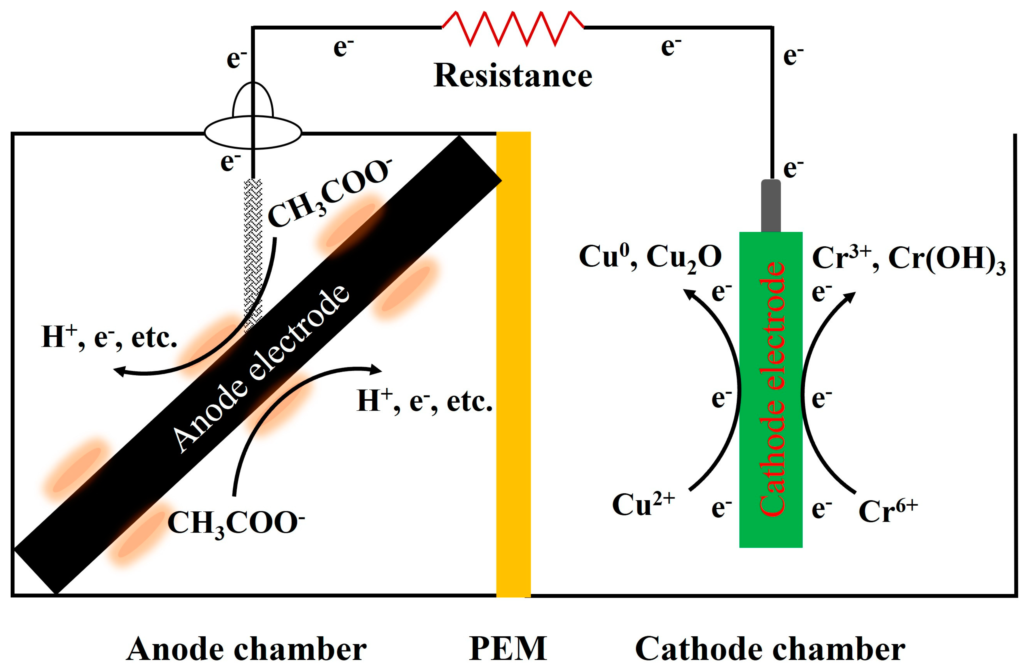 Sustainability 15 02388 g001