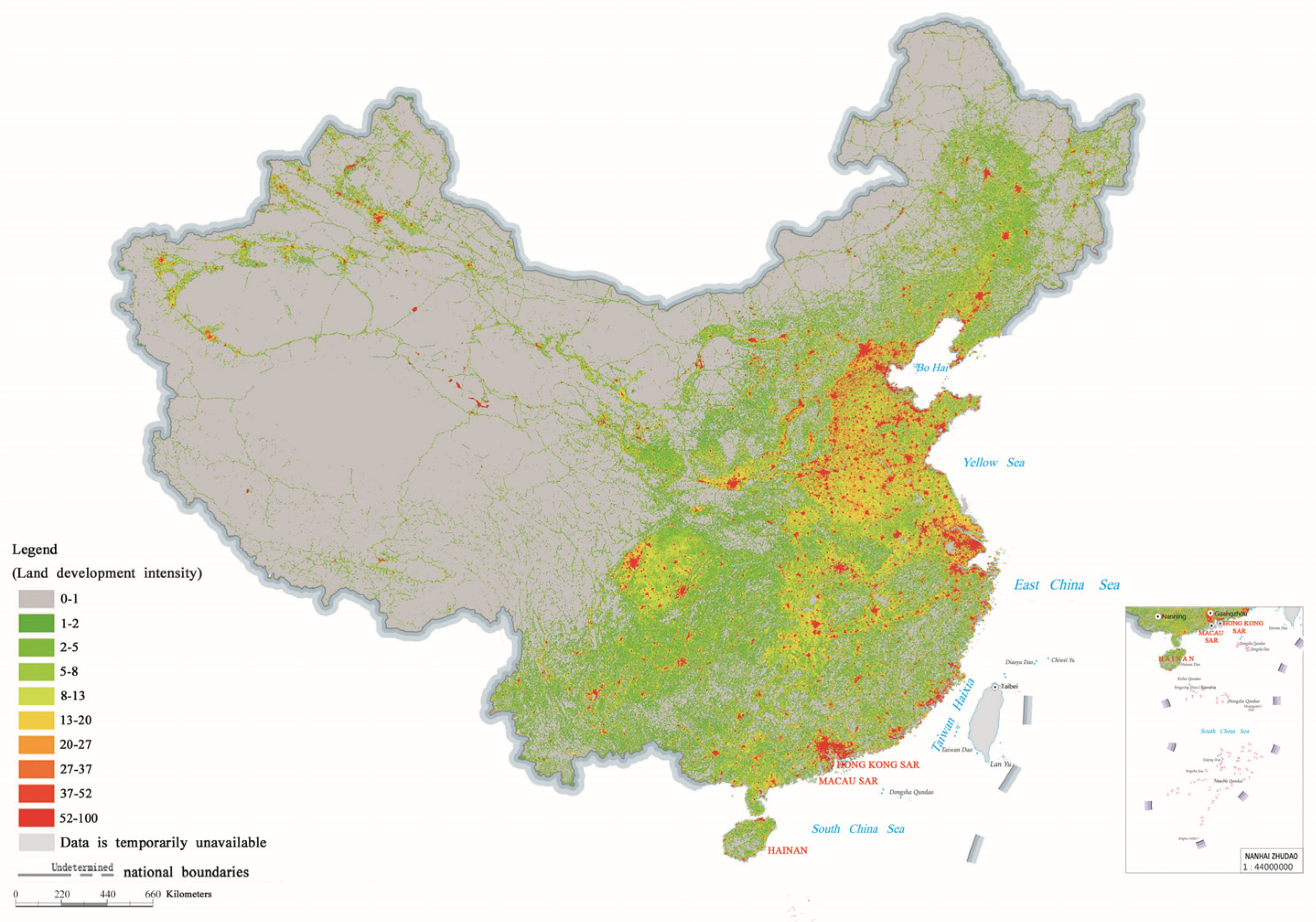 Sustainability 15 02398 g006