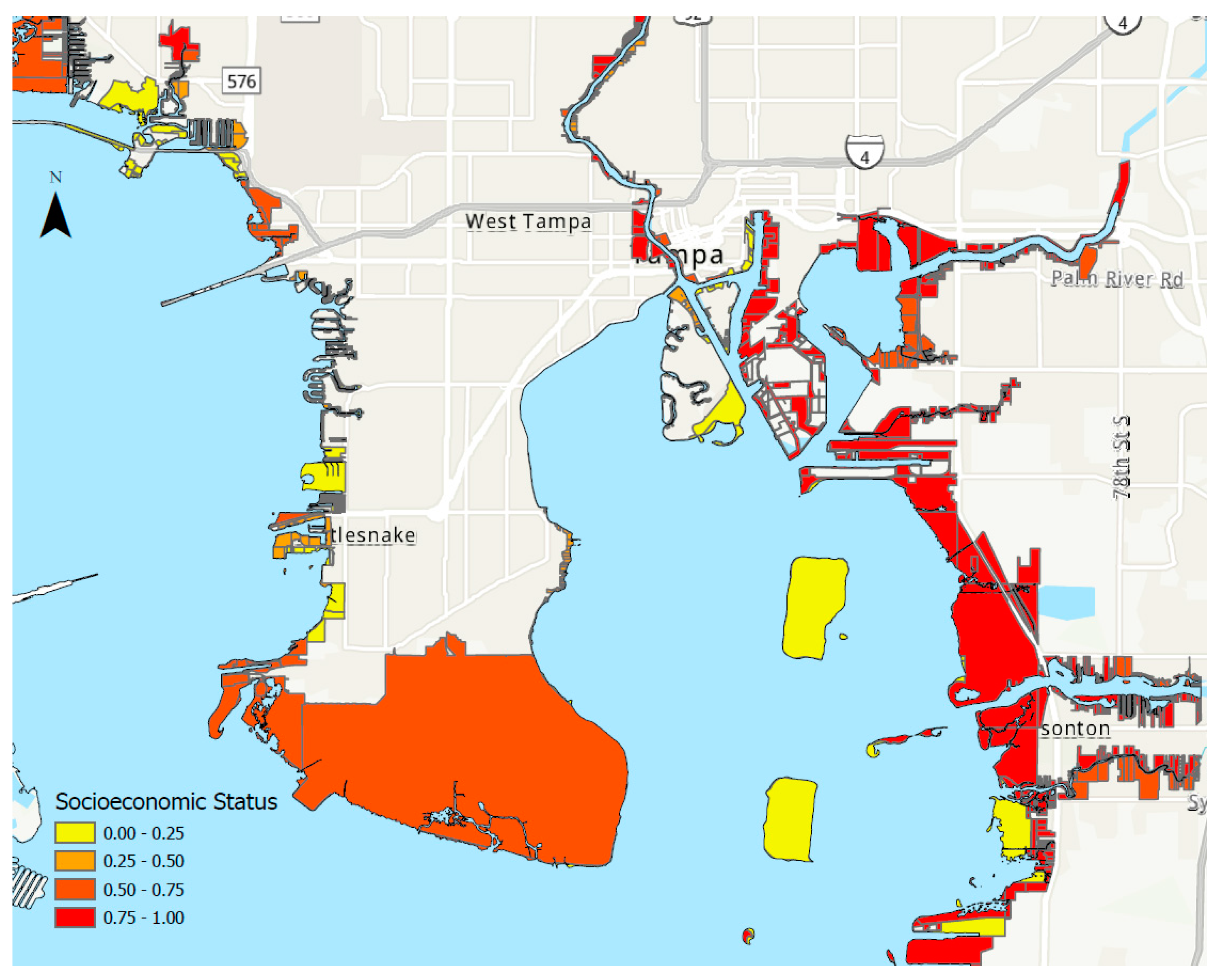 Sustainability 15 02400 g008