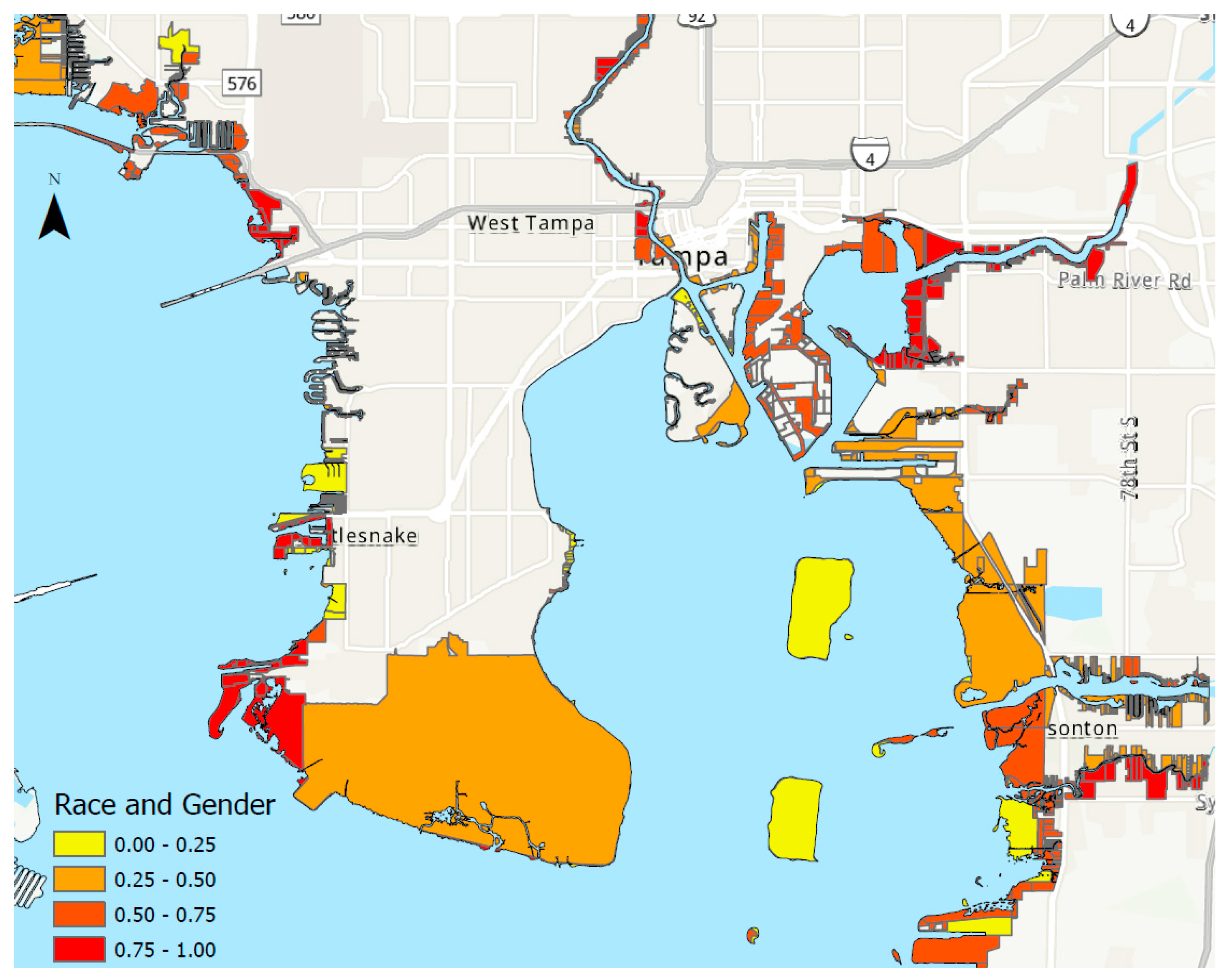 Sustainability 15 02400 g009