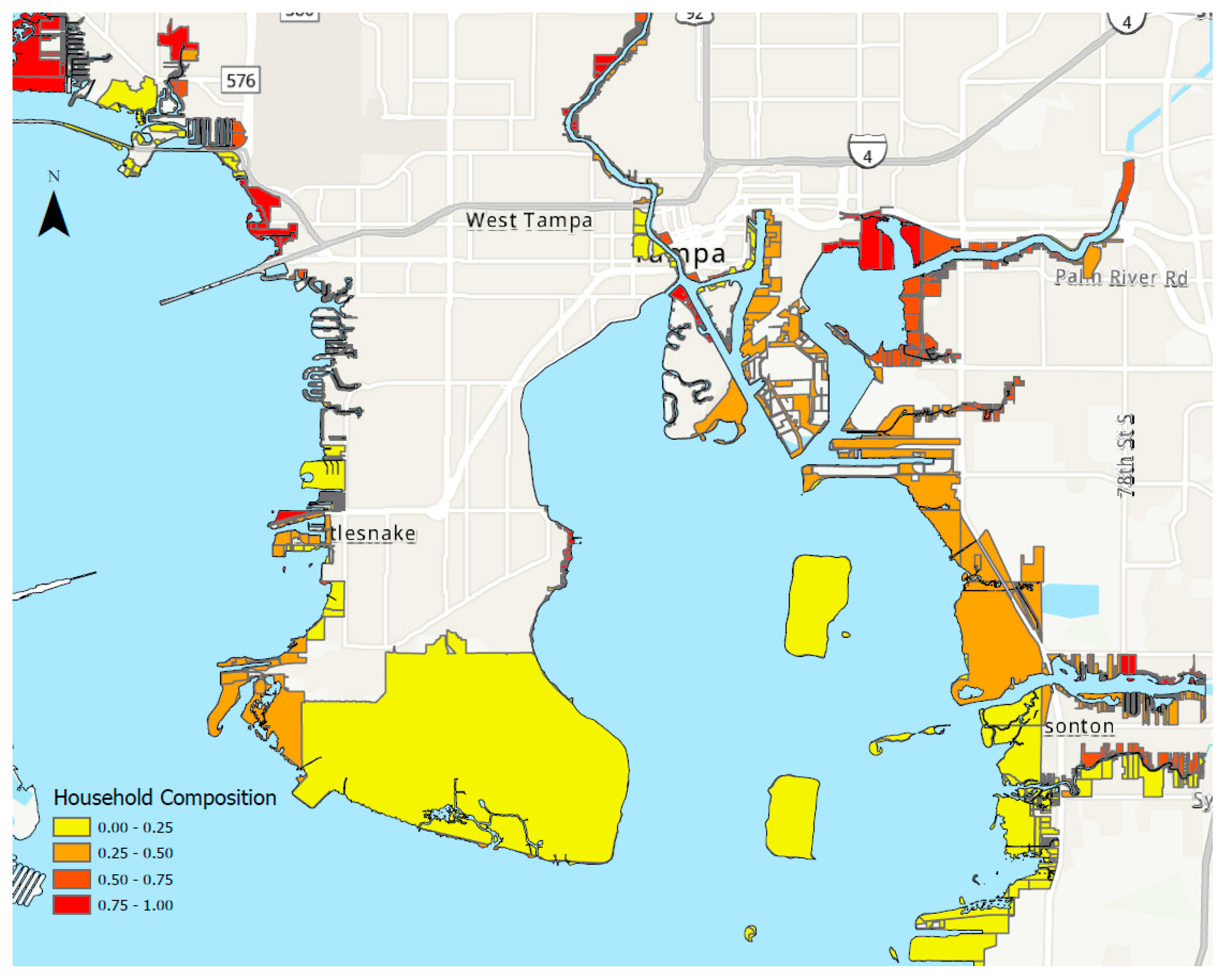 Sustainability 15 02400 g010