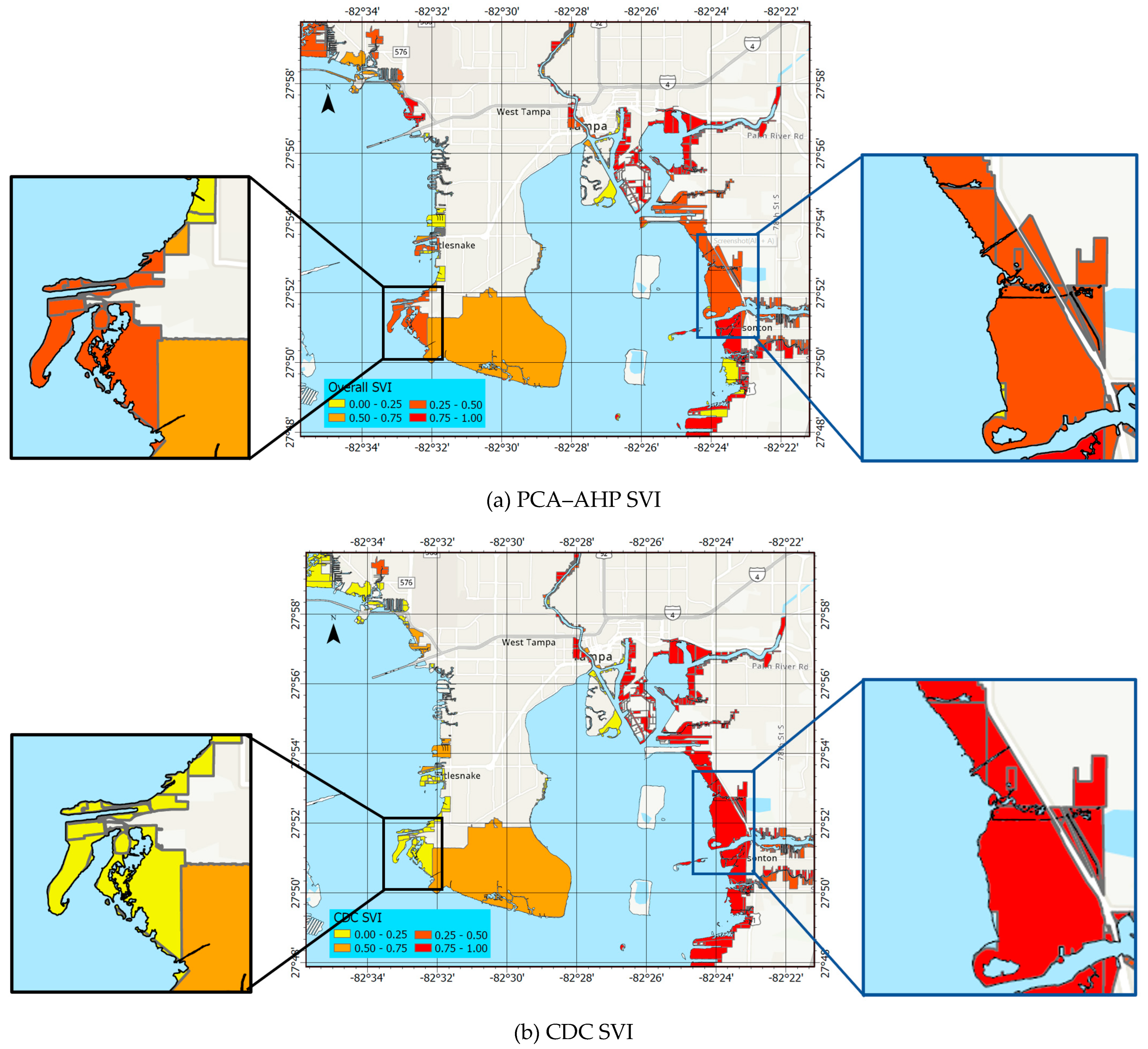 Sustainability 15 02400 g012a