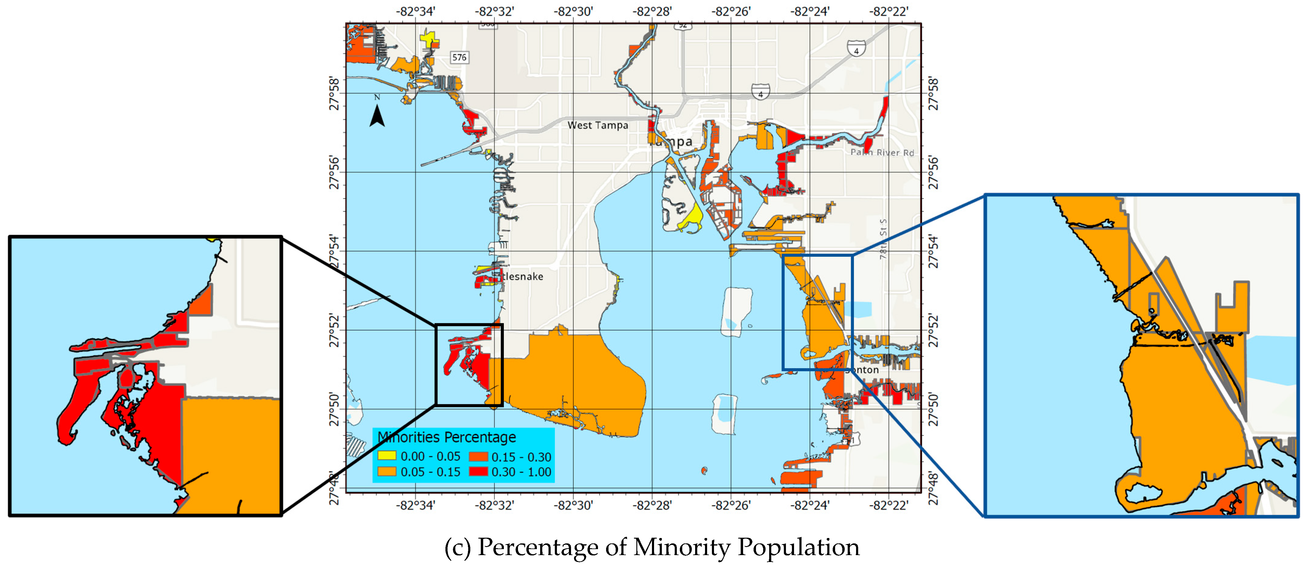 Sustainability 15 02400 g012b