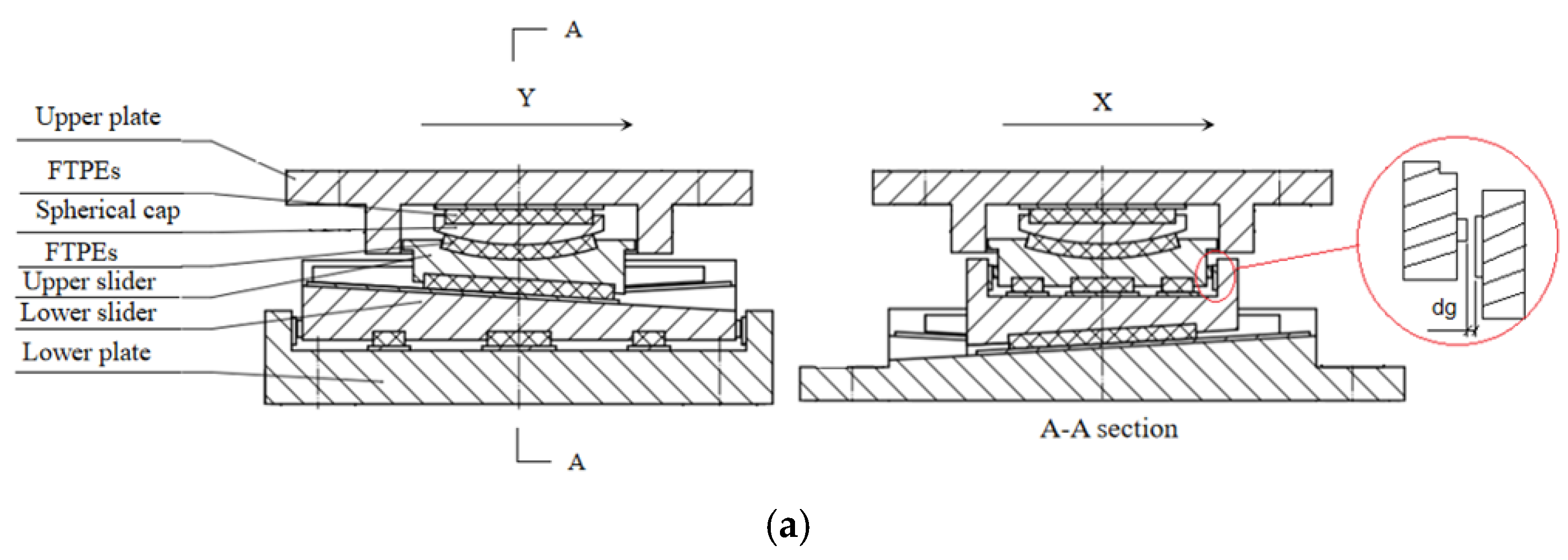 Sustainability 15 02402 g003a