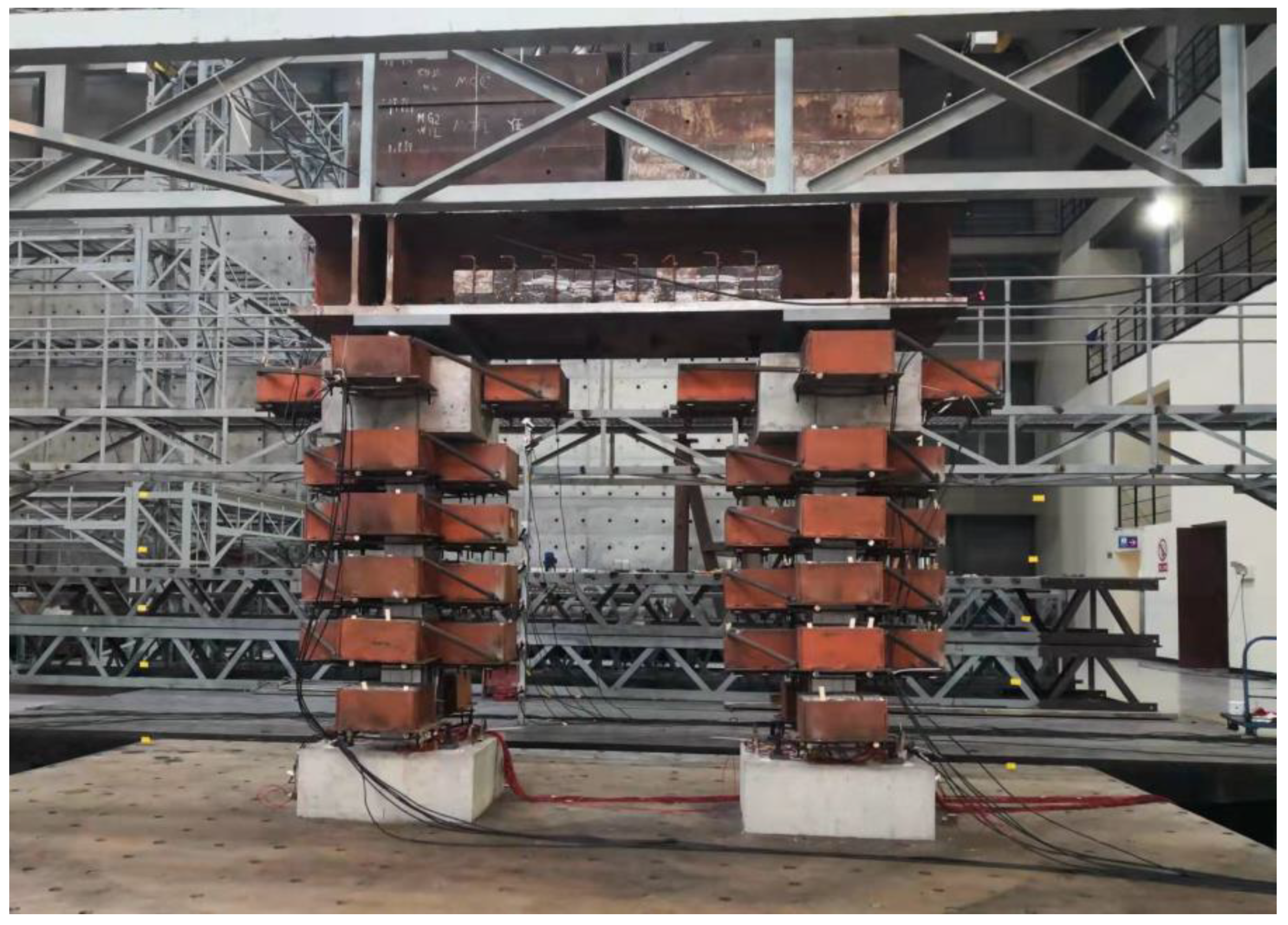 Sustainability 15 02402 g007