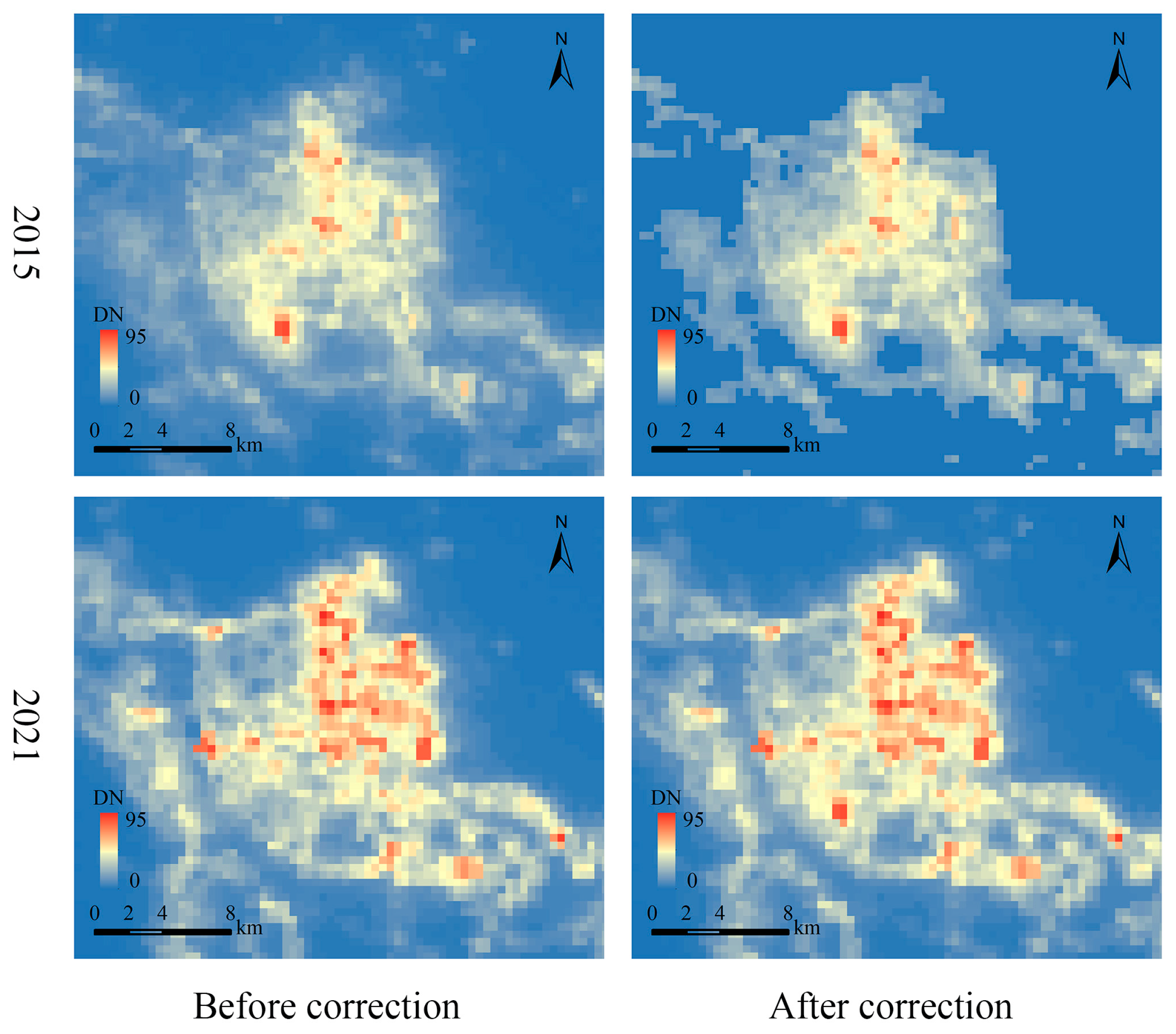 Sustainability 15 02423 g003