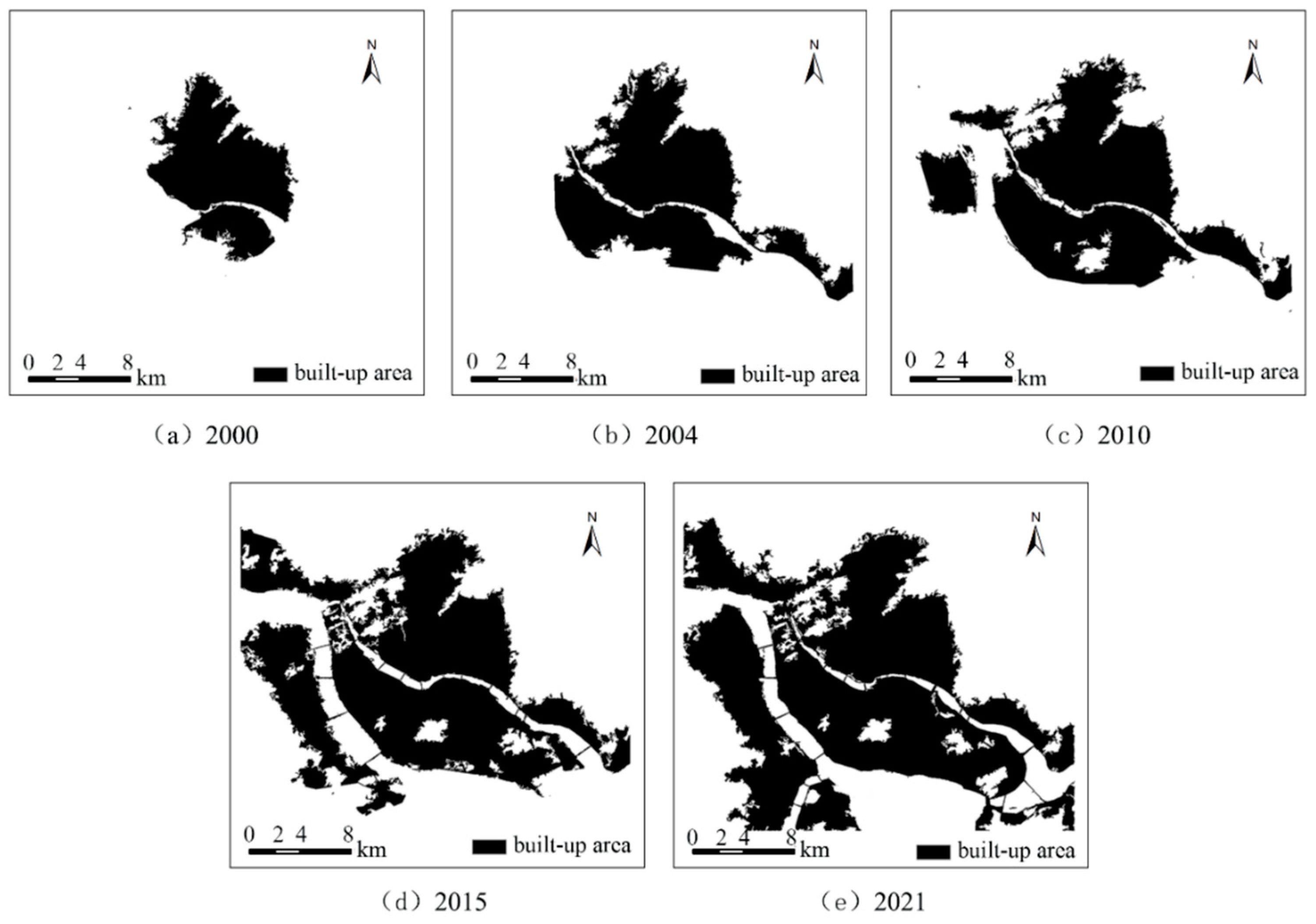 Sustainability 15 02423 g007