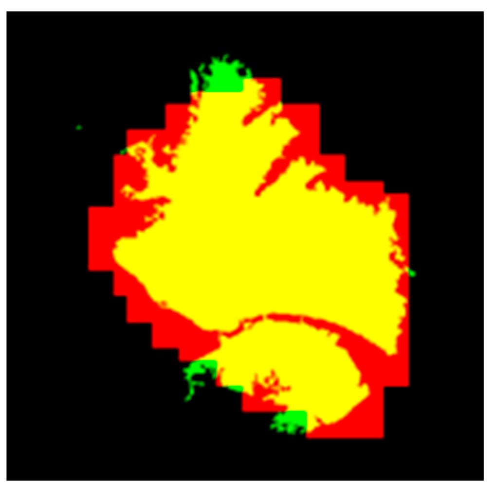 Sustainability 15 02423 g008