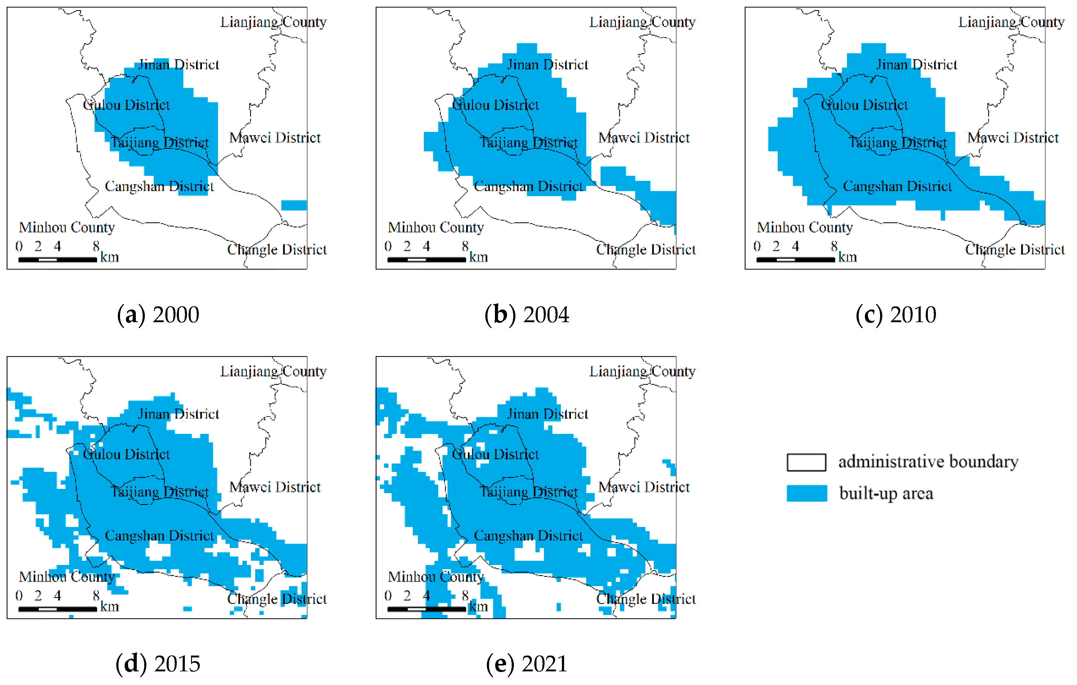 Sustainability 15 02423 g009
