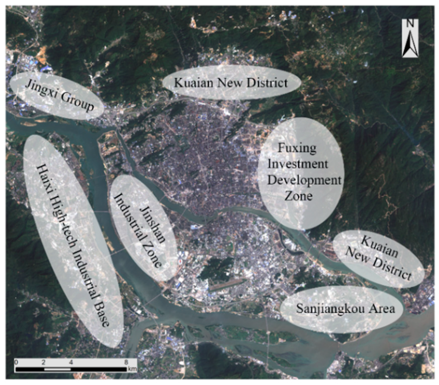 Sustainability 15 02423 g018