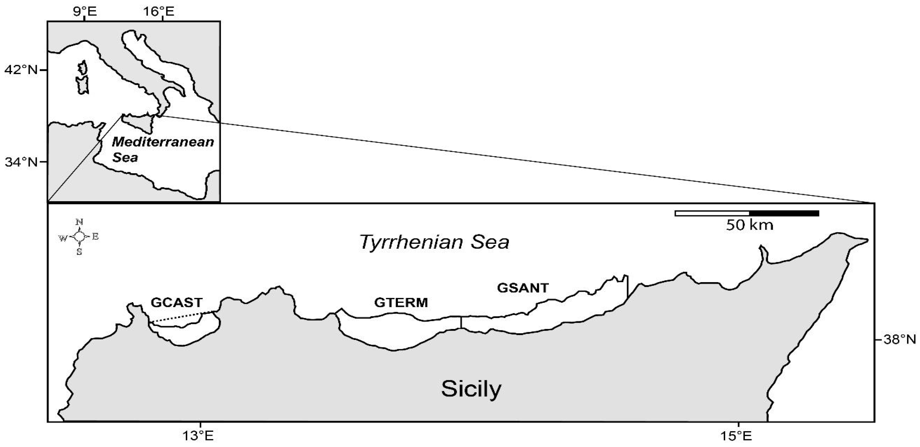 Sustainability 15 02425 g001 Sustainability 15 02425 g001