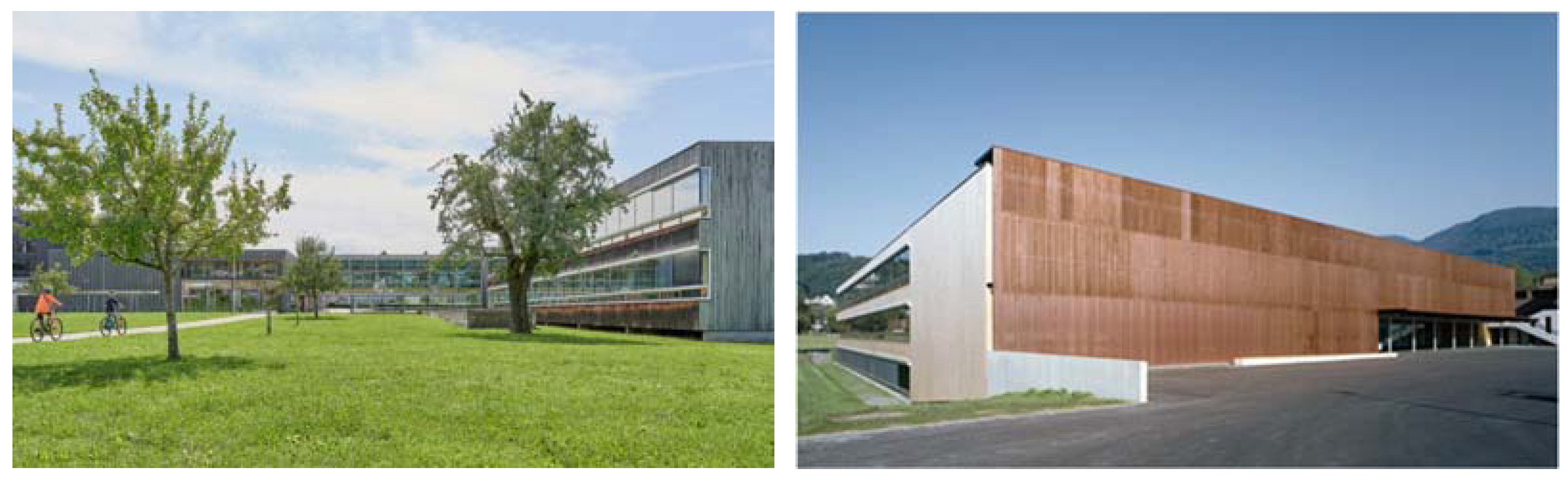 Sustainability 15 02430 g004