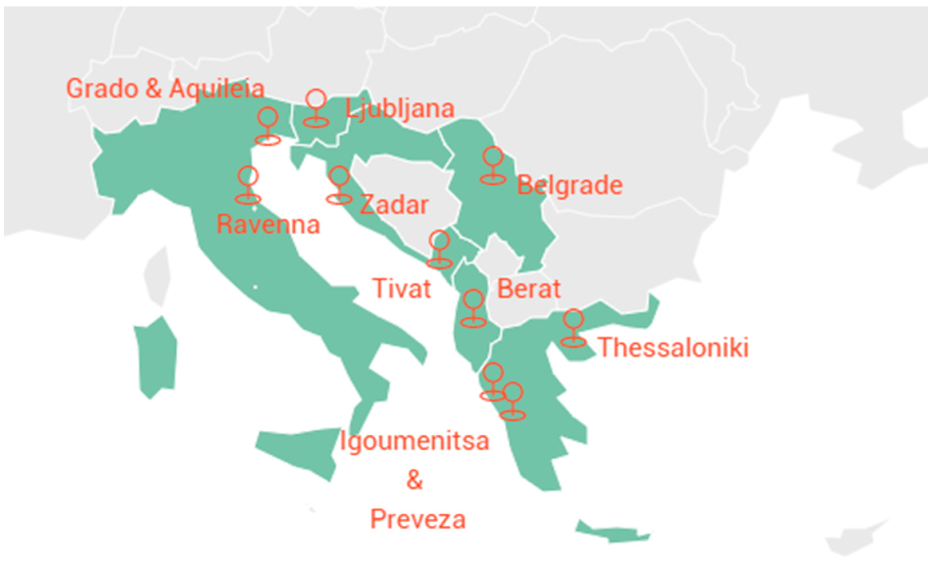 Sustainability 15 02445 g001