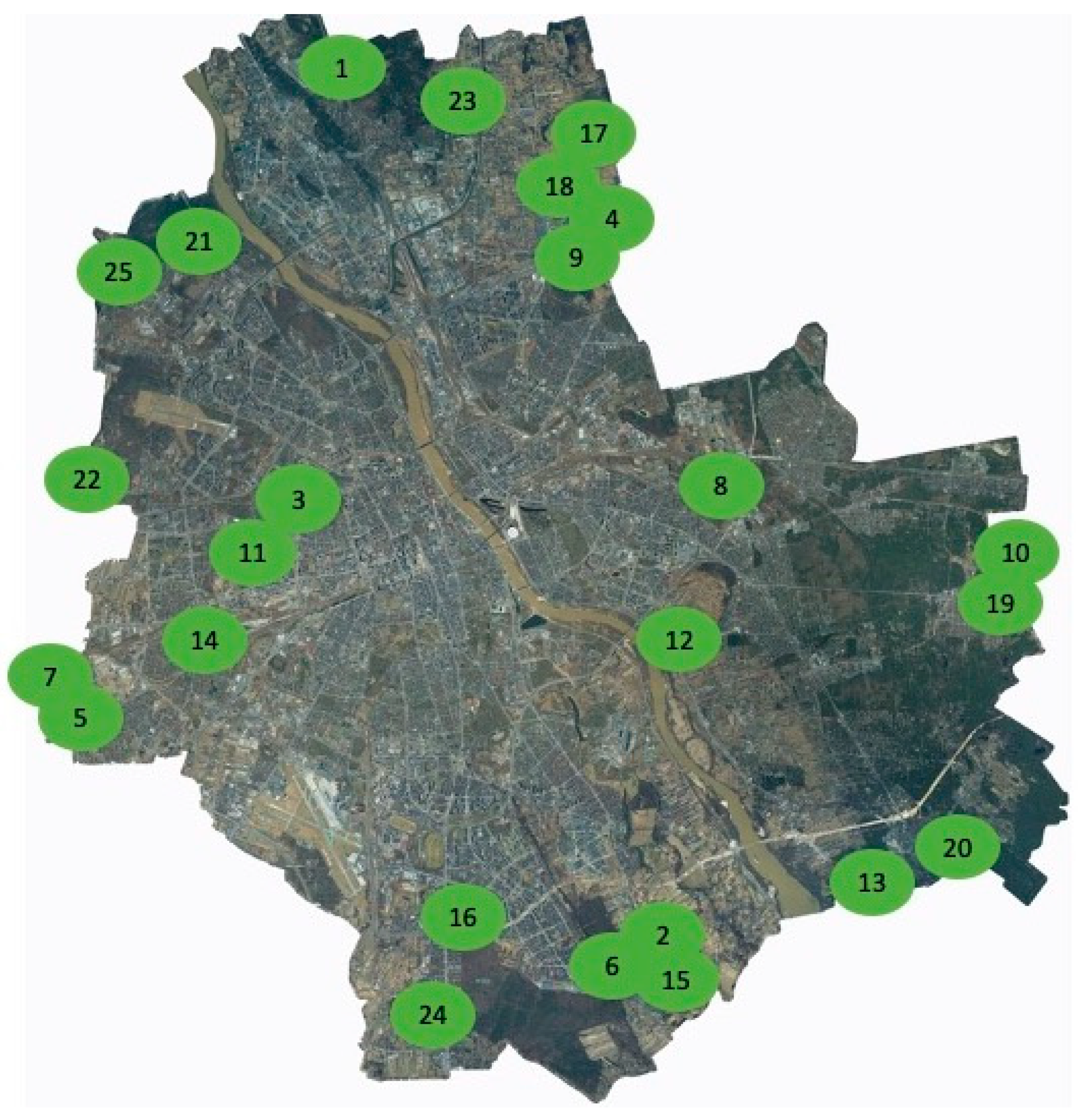 Sustainability 15 02450 g004 Sustainability 15 02450 g004