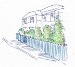 Sustainability 15 02450 i003 Sustainability 15 02450 i003