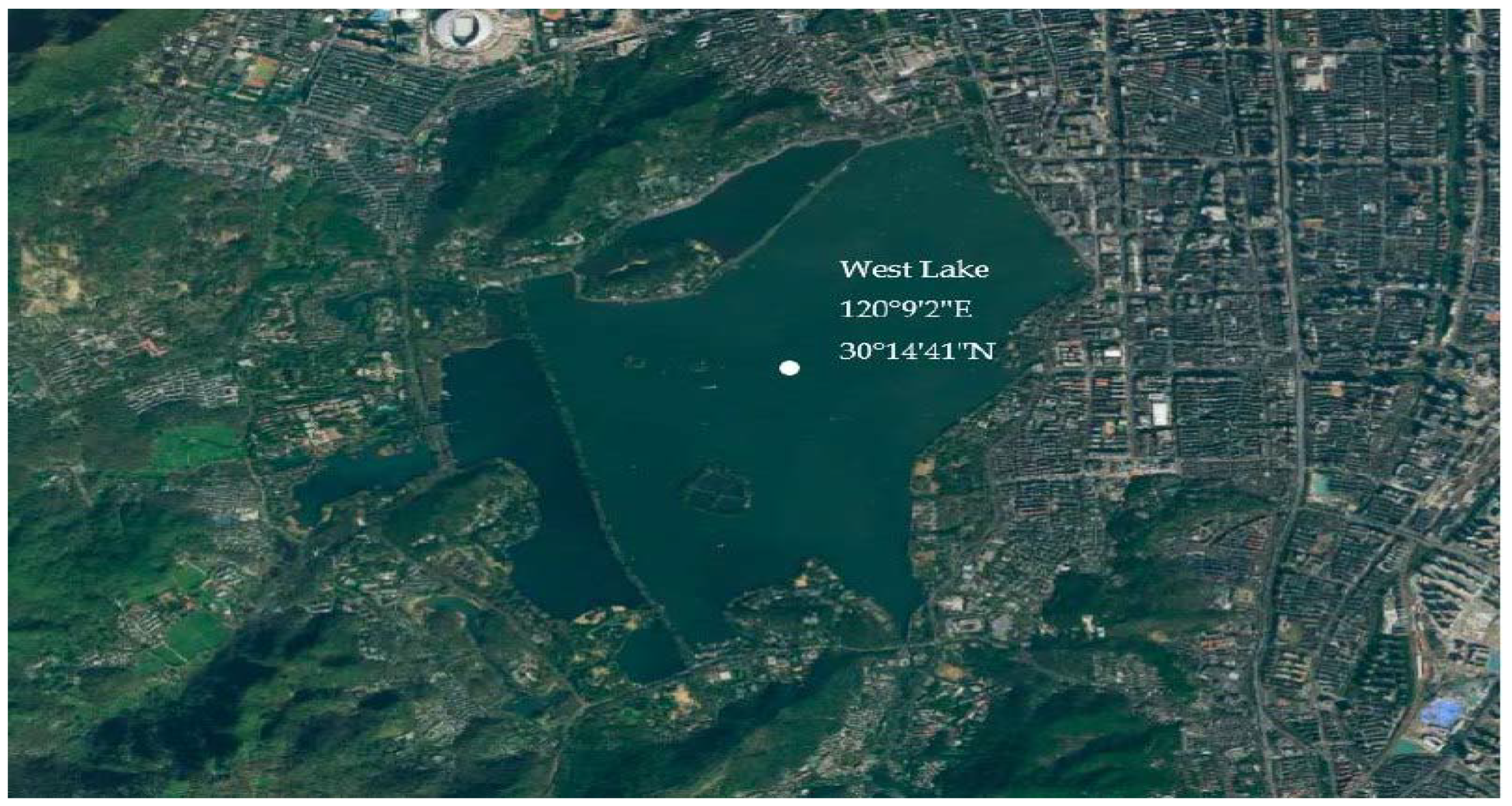 Sustainability 15 02464 g001