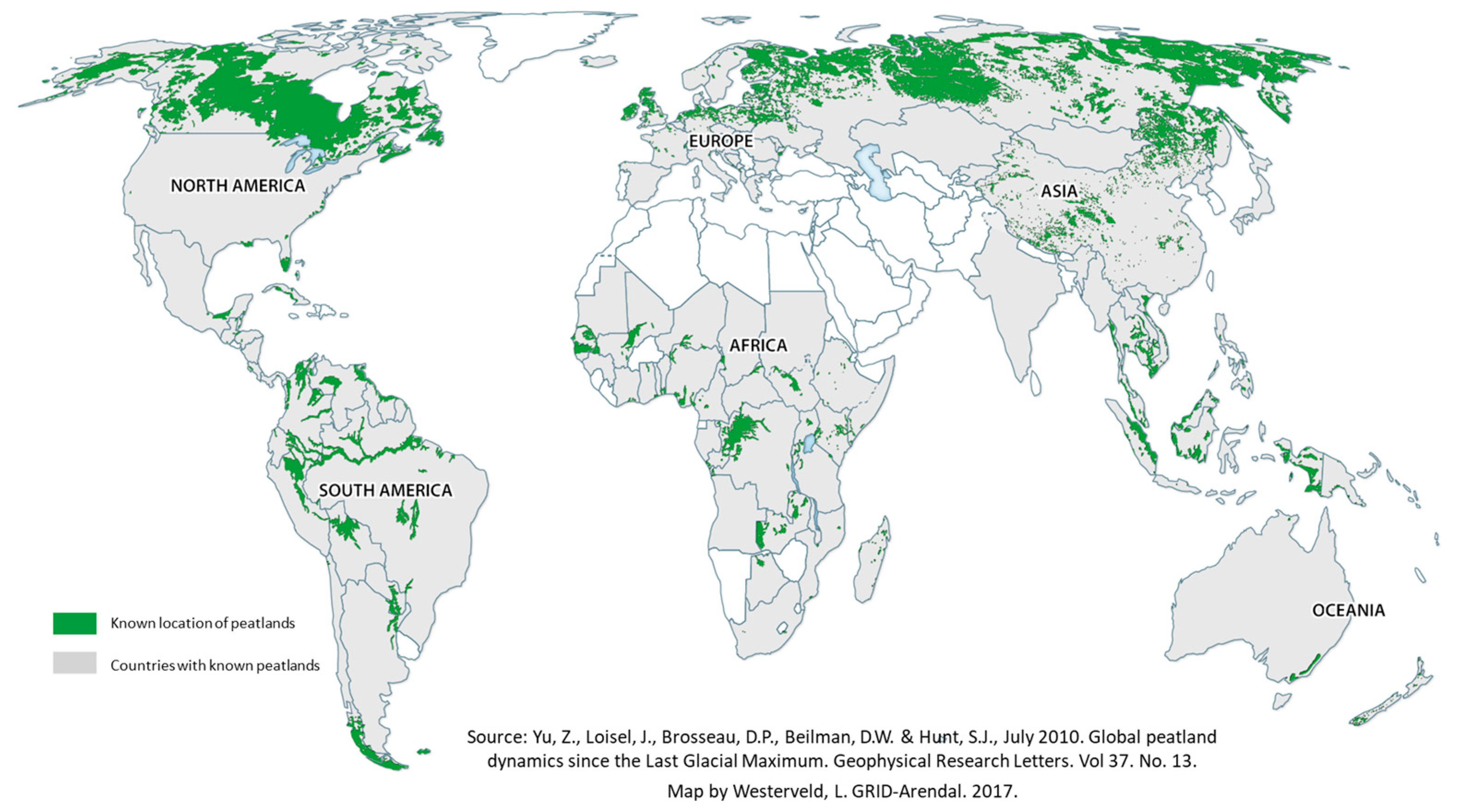 Sustainability 15 02484 g003