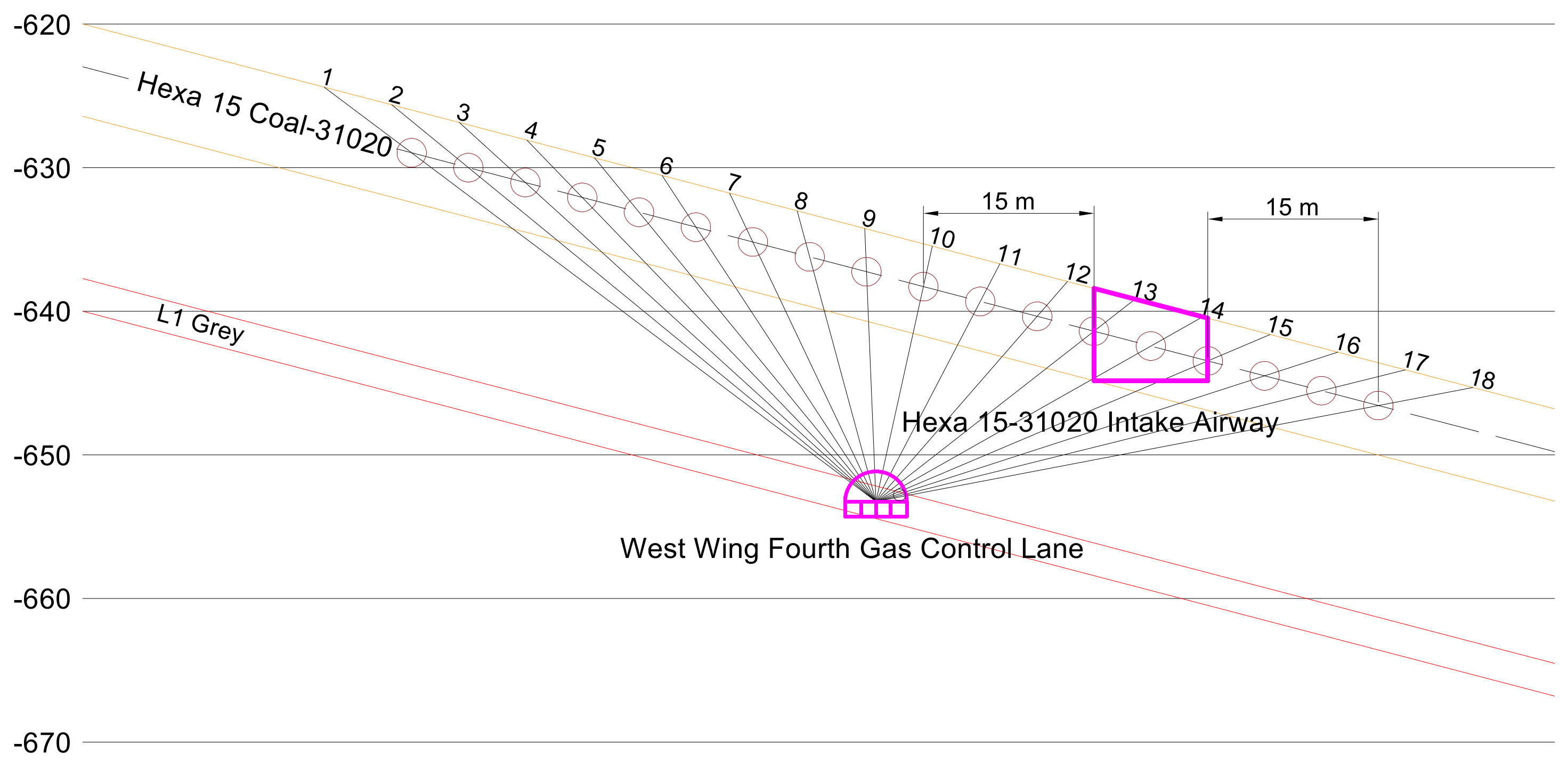 Sustainability 15 02485 g001