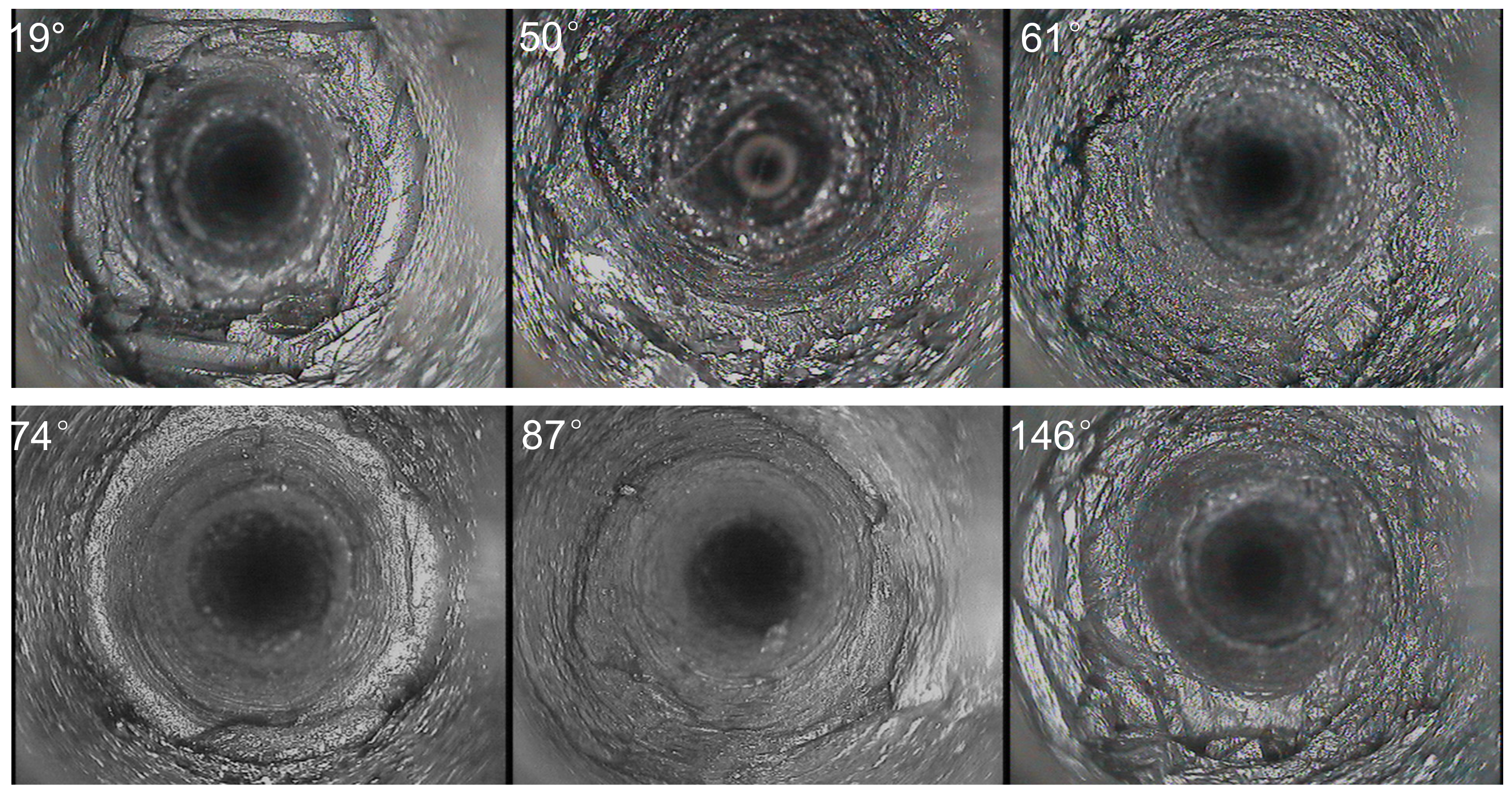 Sustainability 15 02485 g006