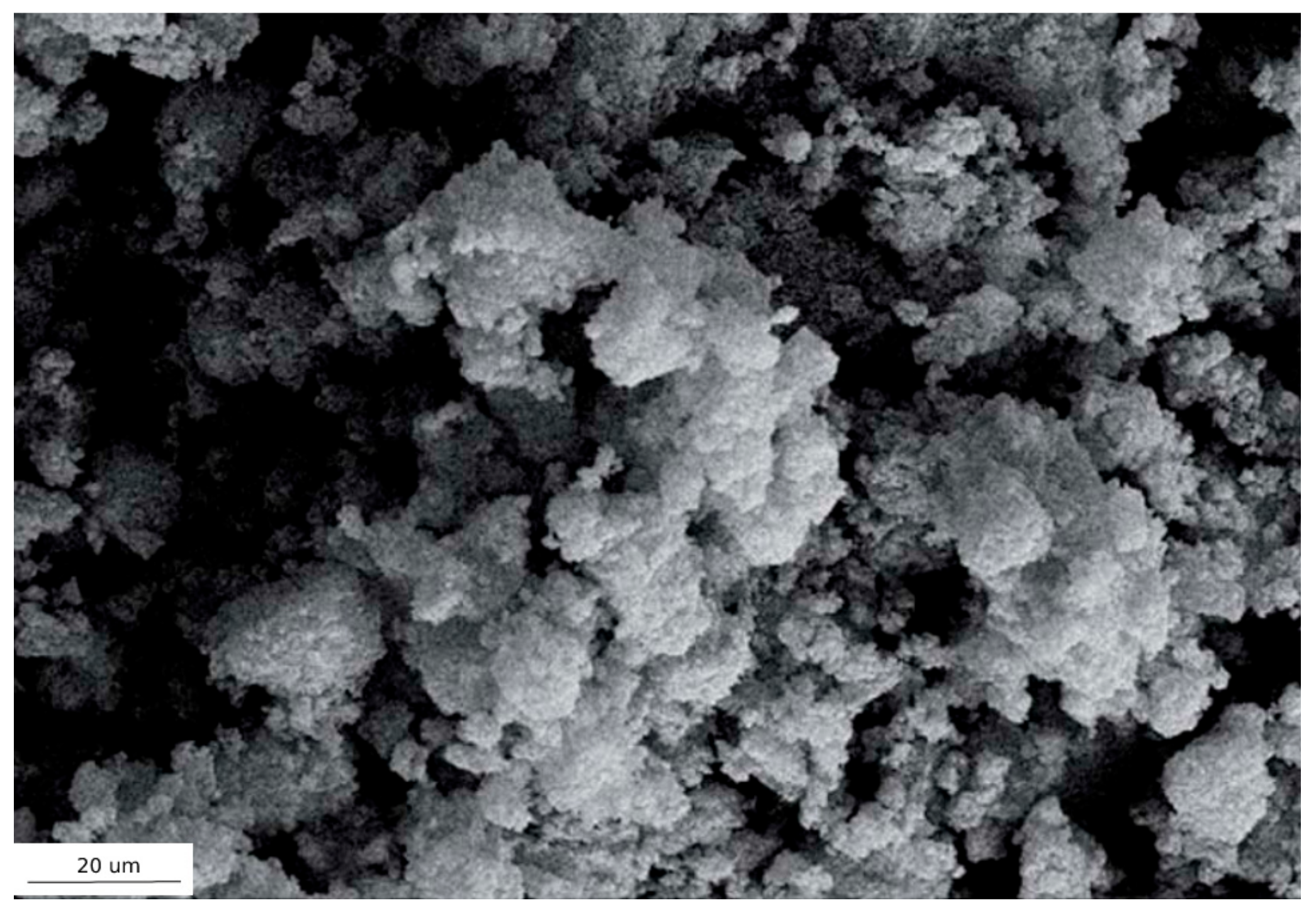 Sustainability 15 02488 g004 Sustainability 15 02488 g004