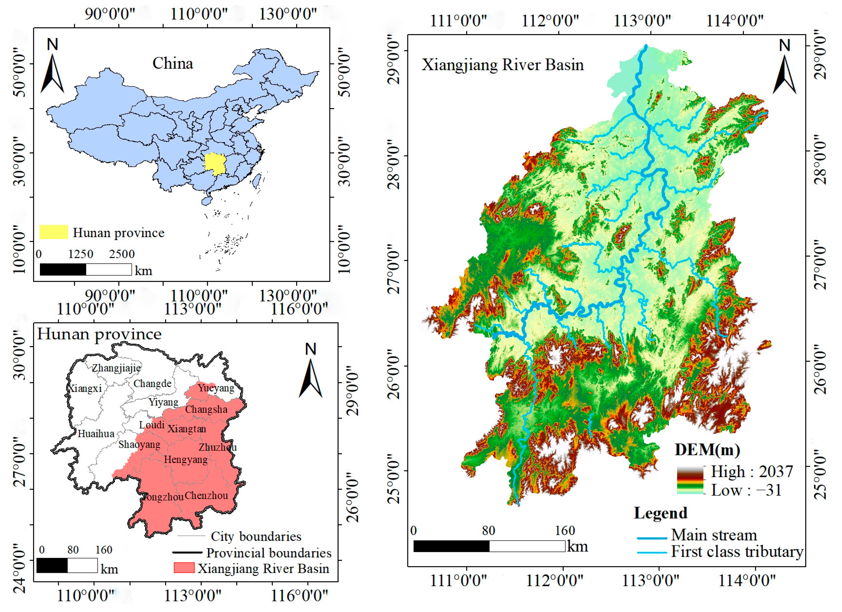 Sustainability 15 02492 g001
