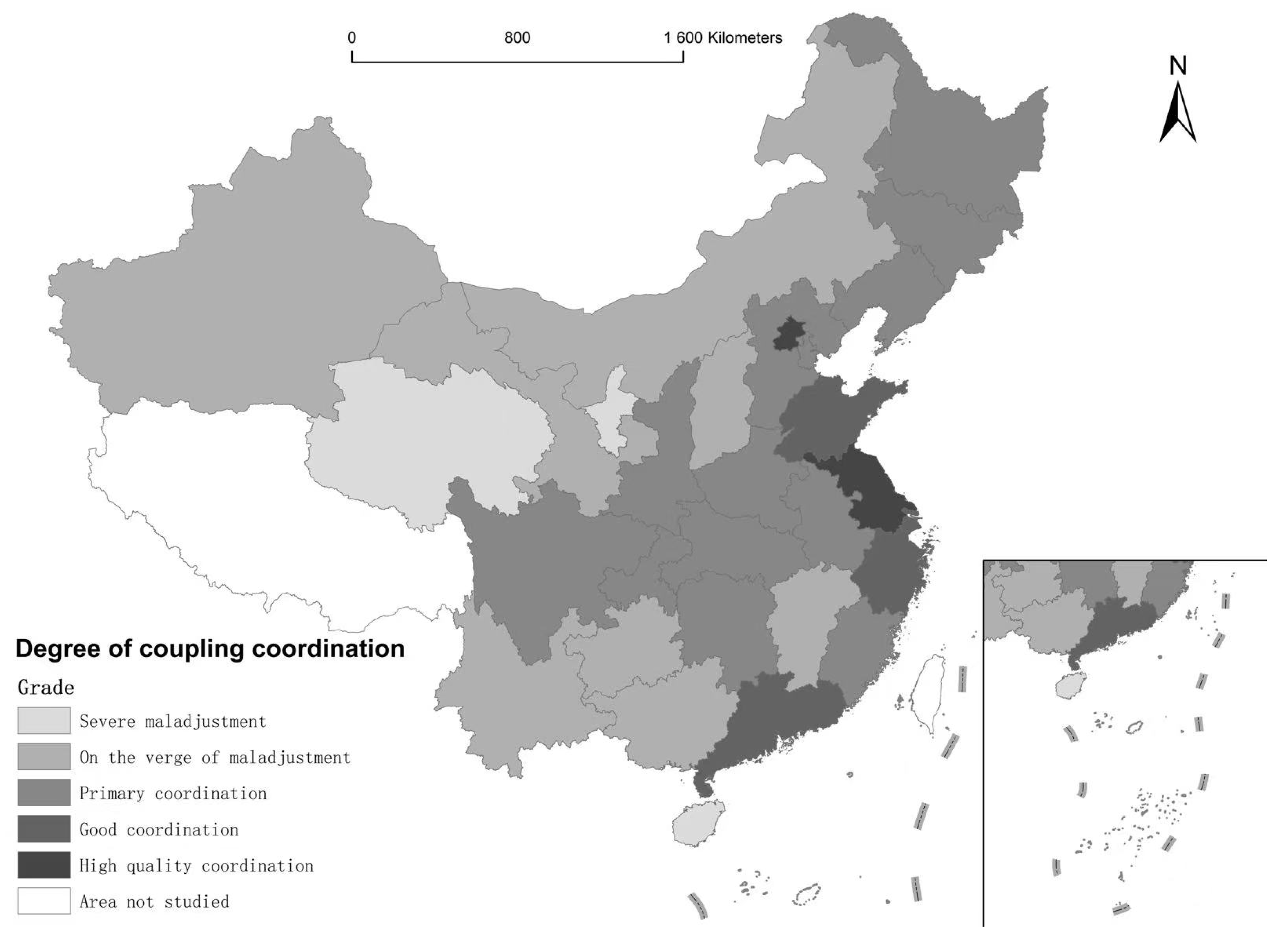 Sustainability 15 02494 g004