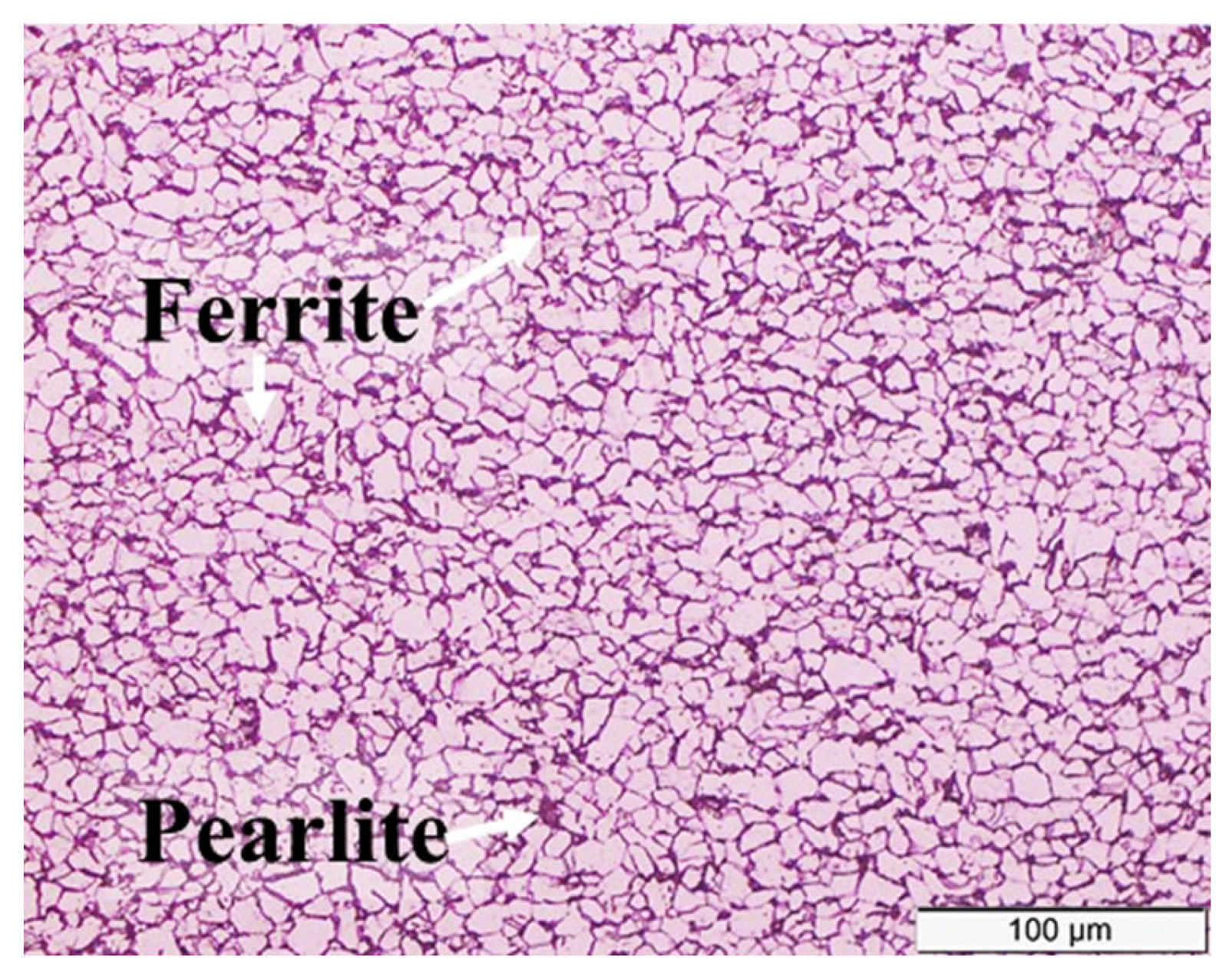 Sustainability 15 02511 g001