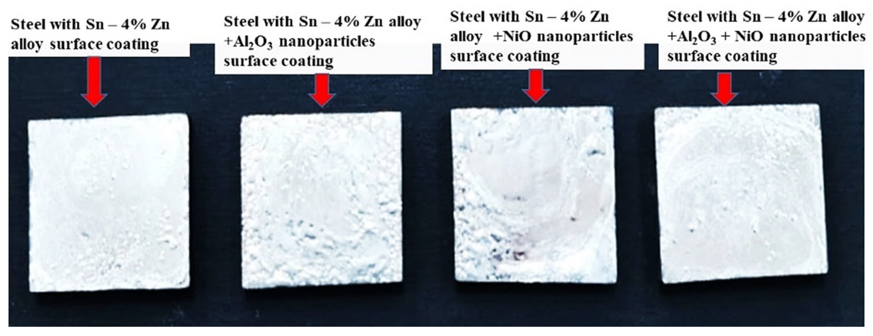 Sustainability 15 02511 g002
