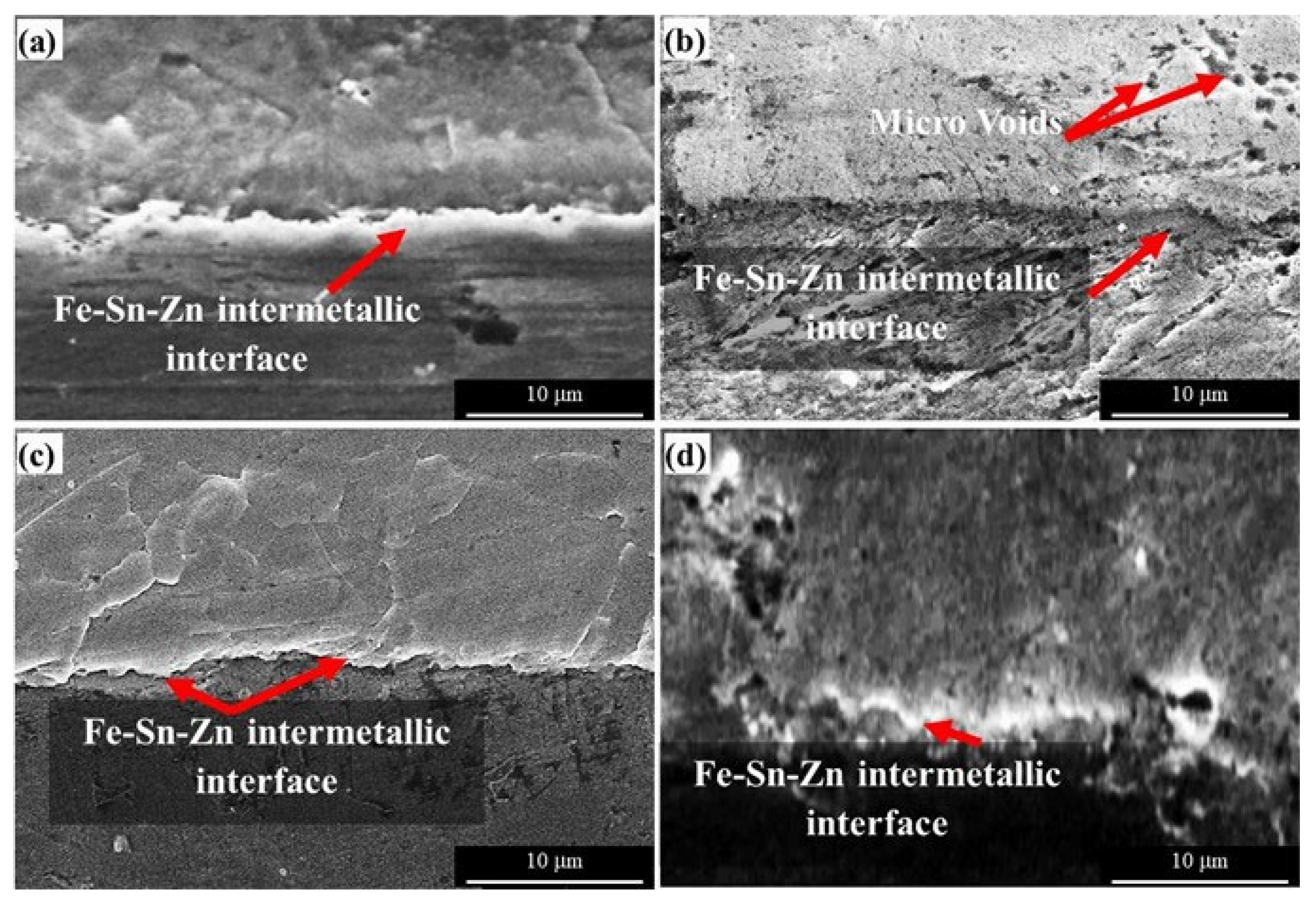 Sustainability 15 02511 g006