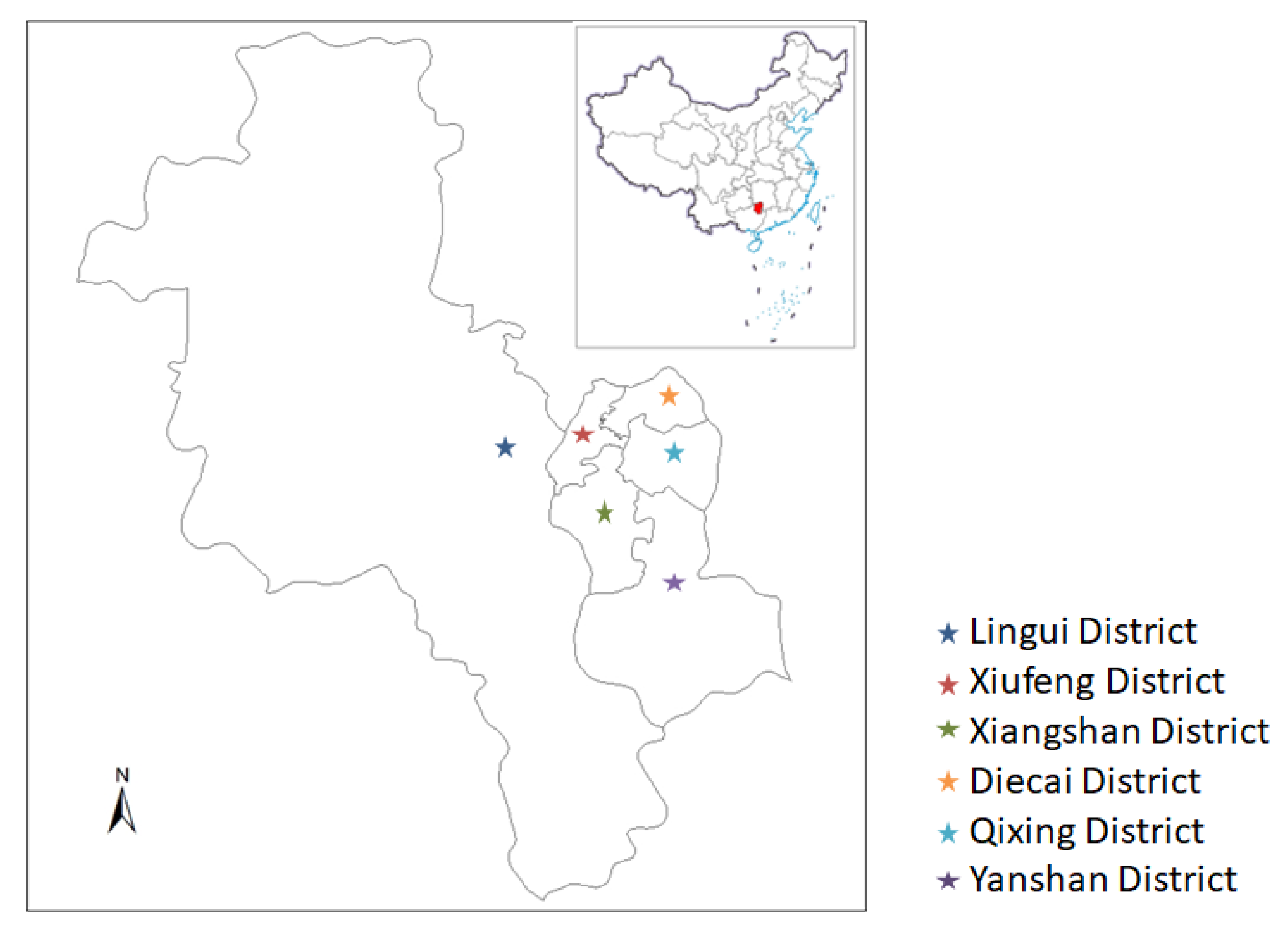 Sustainability 15 02513 g002