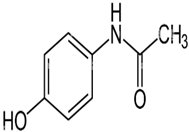 Sustainability 15 02516 i002 Sustainability 15 02516 i002