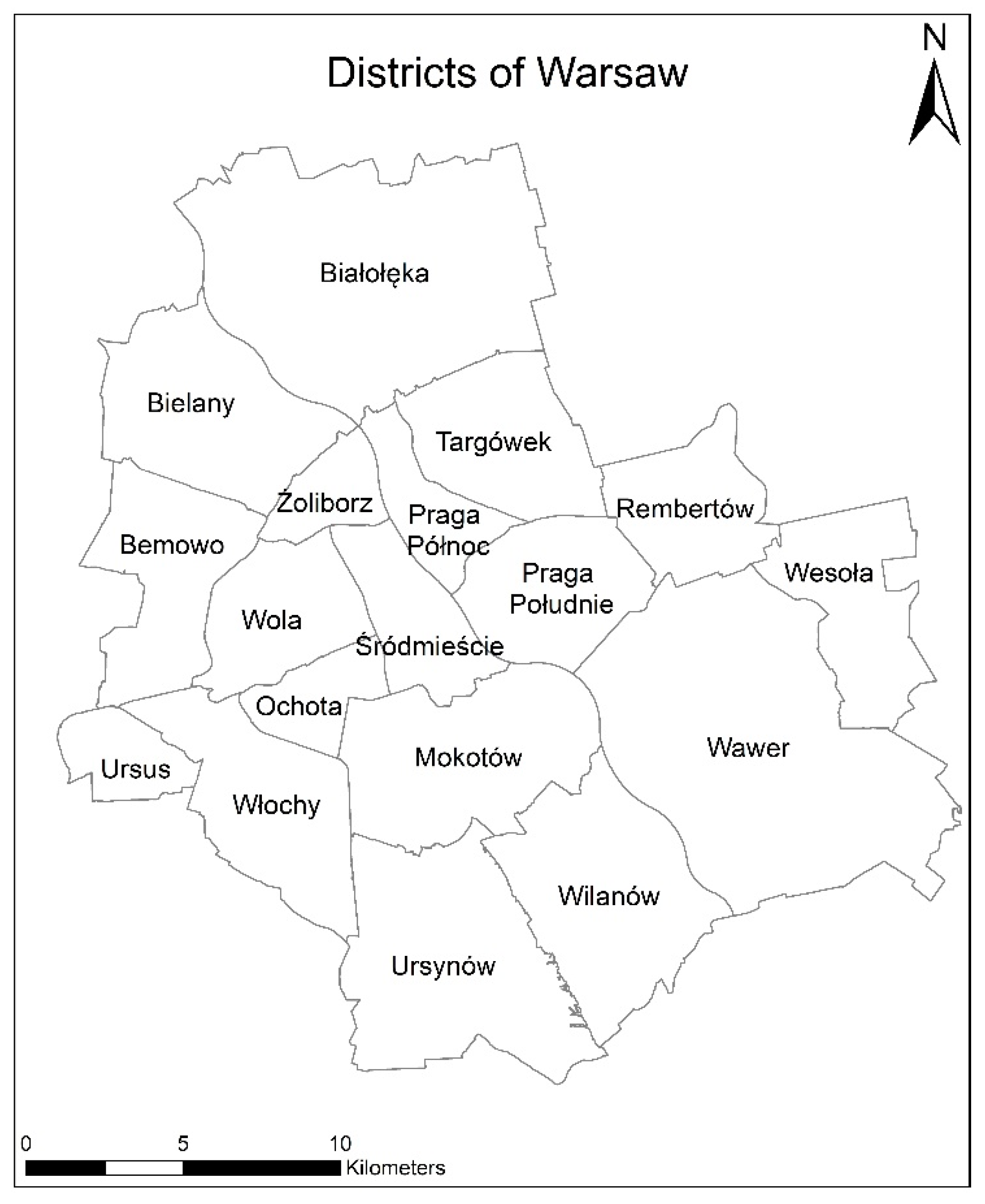 Sustainability 15 02521 g001