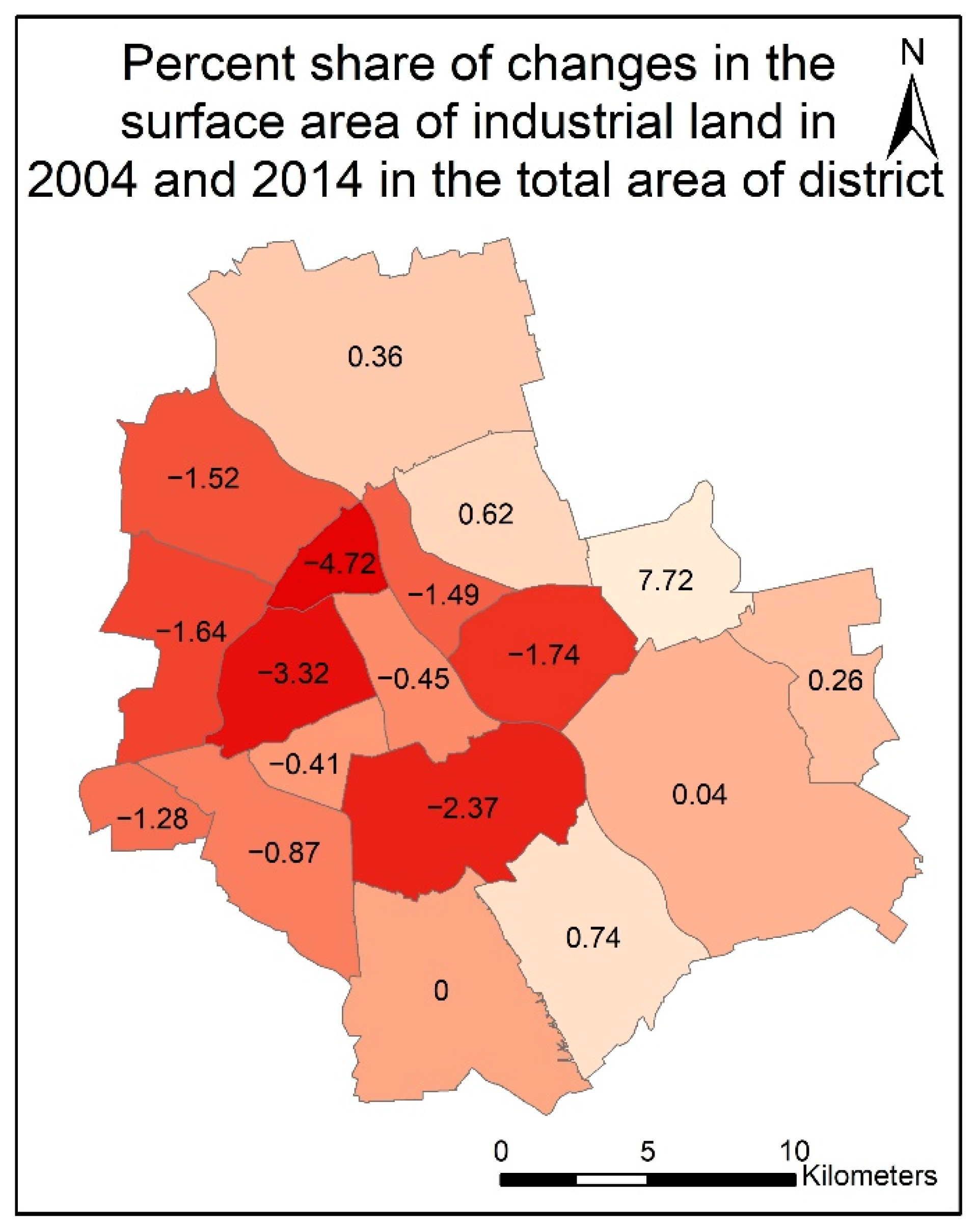 Sustainability 15 02521 g005
