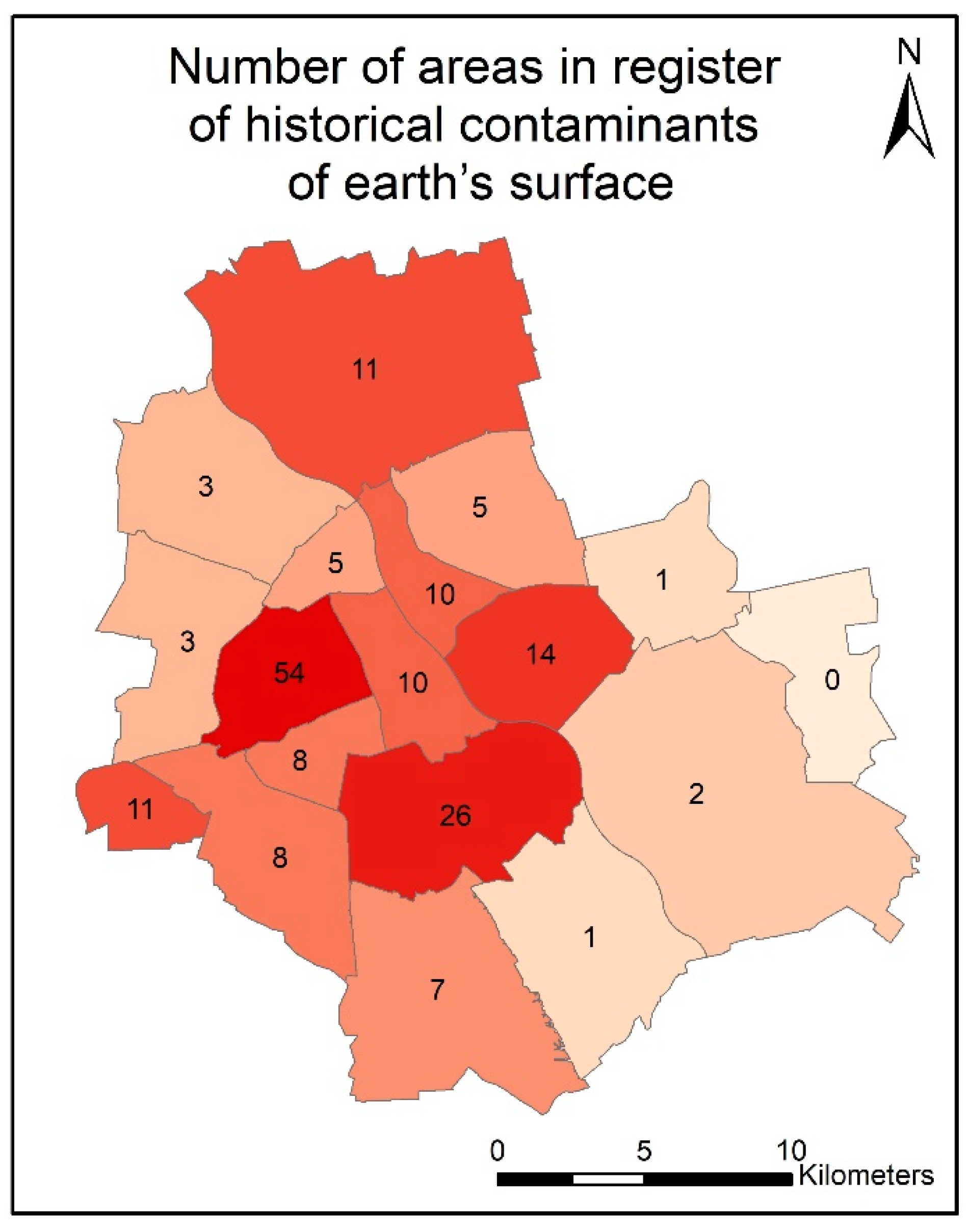 Sustainability 15 02521 g007